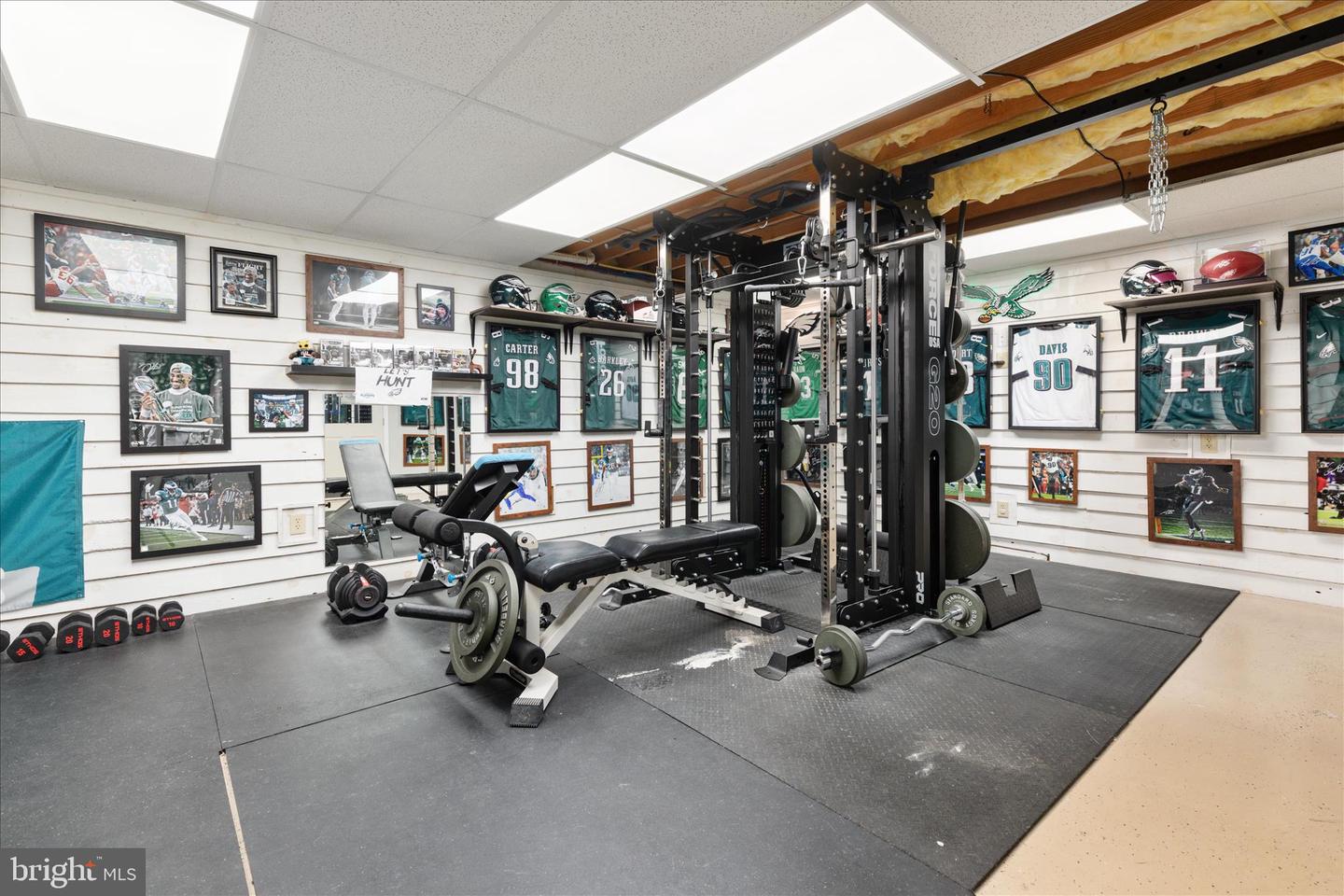 2050 BACK RD, WOODSTOCK, Virginia 22664, 4 Bedrooms Bedrooms, ,3 BathroomsBathrooms,Residential,For sale,2050 BACK RD,VASH2013450 MLS # VASH2013450 2050 BACK RD, WOODSTOCK, Virginia 22664, 4 Bedrooms Bedrooms, ,3 BathroomsBathrooms,Residential,For sale,2050 BACK RD,VASH2013450 MLS # VASH2013450