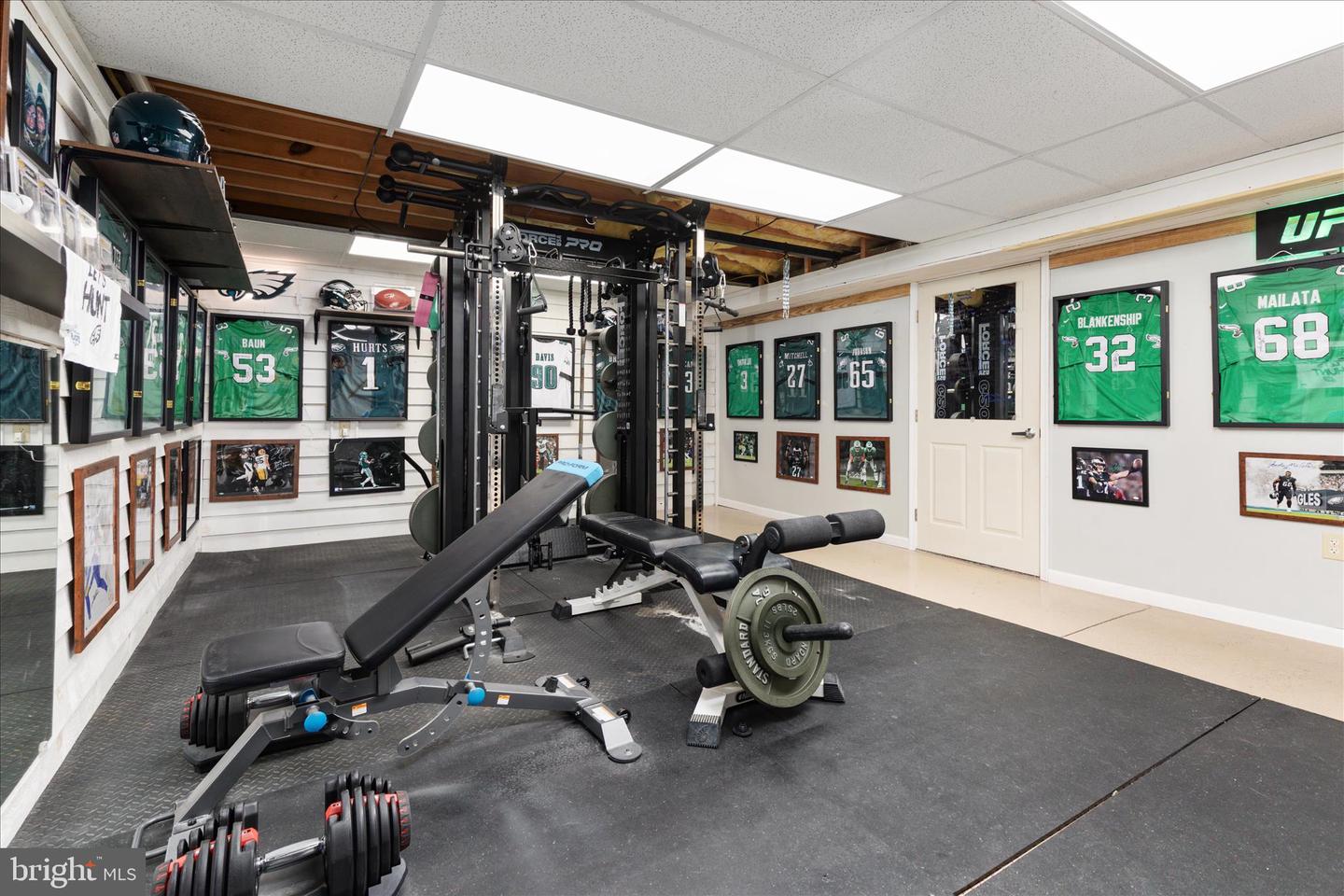 2050 BACK RD, WOODSTOCK, Virginia 22664, 4 Bedrooms Bedrooms, ,3 BathroomsBathrooms,Residential,For sale,2050 BACK RD,VASH2013450 MLS # VASH2013450 2050 BACK RD, WOODSTOCK, Virginia 22664, 4 Bedrooms Bedrooms, ,3 BathroomsBathrooms,Residential,For sale,2050 BACK RD,VASH2013450 MLS # VASH2013450