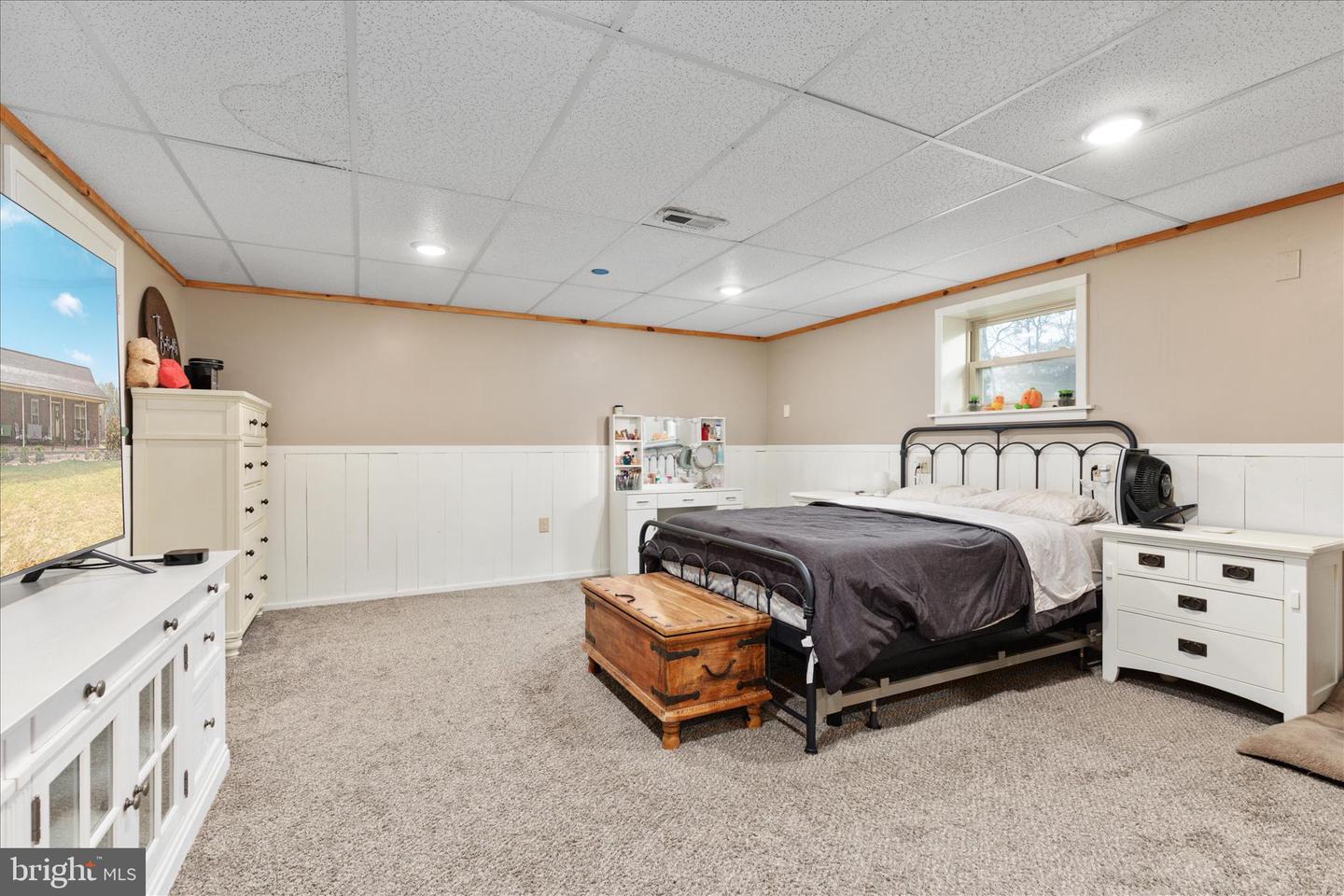 2050 BACK RD, WOODSTOCK, Virginia 22664, 4 Bedrooms Bedrooms, ,3 BathroomsBathrooms,Residential,For sale,2050 BACK RD,VASH2013450 MLS # VASH2013450 2050 BACK RD, WOODSTOCK, Virginia 22664, 4 Bedrooms Bedrooms, ,3 BathroomsBathrooms,Residential,For sale,2050 BACK RD,VASH2013450 MLS # VASH2013450