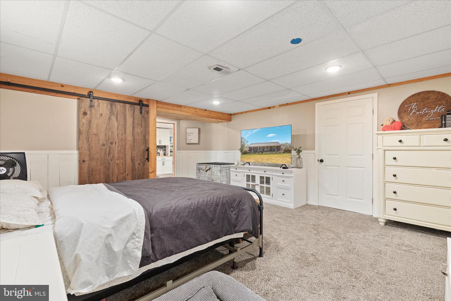 2050 BACK RD, WOODSTOCK, Virginia 22664, 4 Bedrooms Bedrooms, ,3 BathroomsBathrooms,Residential,For sale,2050 BACK RD,VASH2013450 MLS # VASH2013450 2050 BACK RD, WOODSTOCK, Virginia 22664, 4 Bedrooms Bedrooms, ,3 BathroomsBathrooms,Residential,For sale,2050 BACK RD,VASH2013450 MLS # VASH2013450