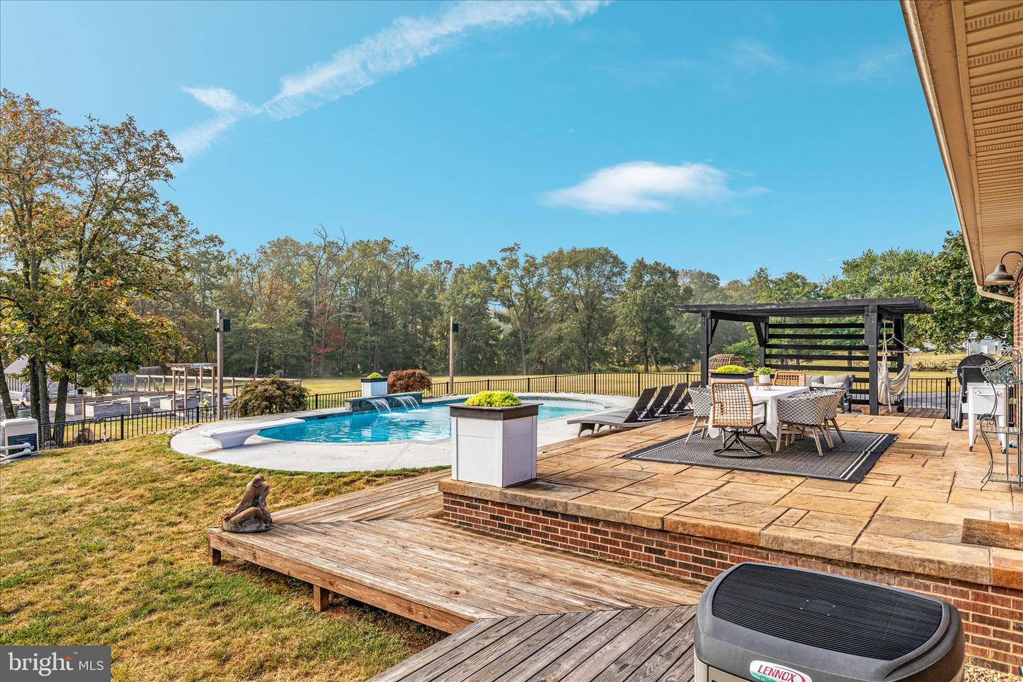 2050 BACK RD, WOODSTOCK, Virginia 22664, 4 Bedrooms Bedrooms, ,3 BathroomsBathrooms,Residential,For sale,2050 BACK RD,VASH2013450 MLS # VASH2013450 2050 BACK RD, WOODSTOCK, Virginia 22664, 4 Bedrooms Bedrooms, ,3 BathroomsBathrooms,Residential,For sale,2050 BACK RD,VASH2013450 MLS # VASH2013450