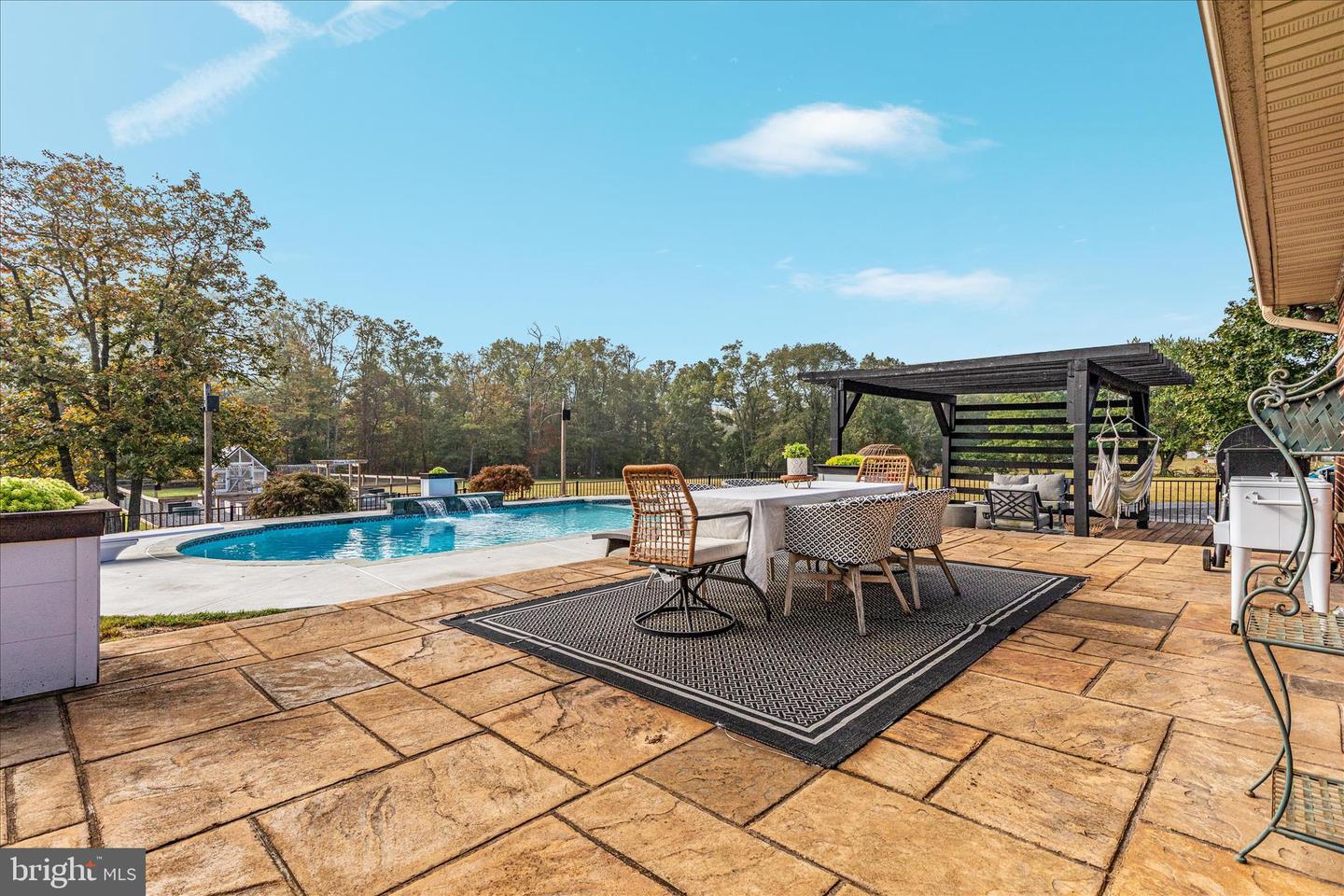 2050 BACK RD, WOODSTOCK, Virginia 22664, 4 Bedrooms Bedrooms, ,3 BathroomsBathrooms,Residential,For sale,2050 BACK RD,VASH2013450 MLS # VASH2013450 2050 BACK RD, WOODSTOCK, Virginia 22664, 4 Bedrooms Bedrooms, ,3 BathroomsBathrooms,Residential,For sale,2050 BACK RD,VASH2013450 MLS # VASH2013450