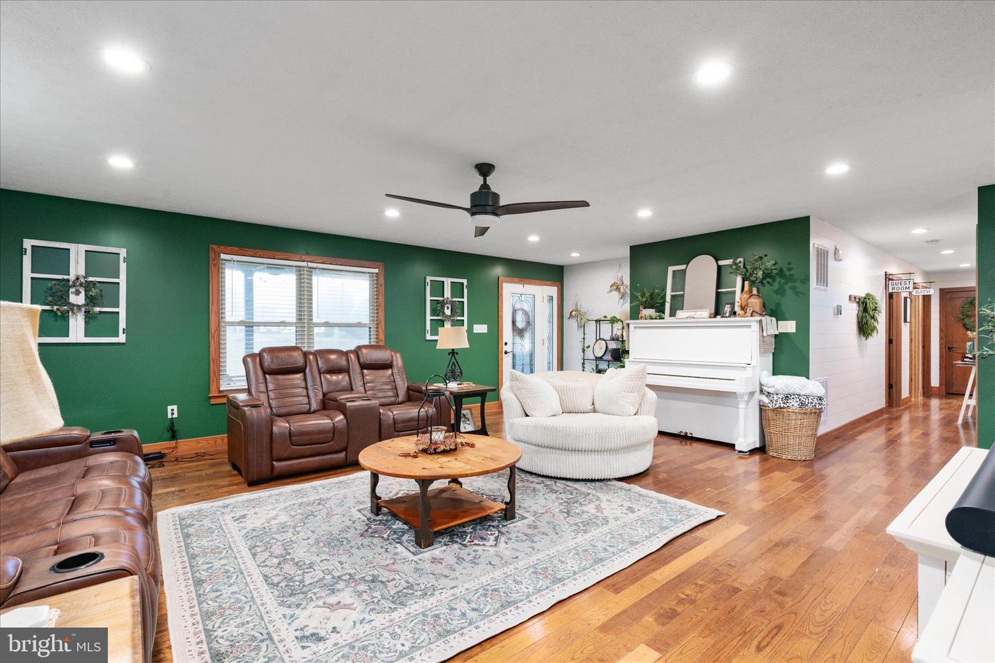 2050 BACK RD, WOODSTOCK, Virginia 22664, 4 Bedrooms Bedrooms, ,3 BathroomsBathrooms,Residential,For sale,2050 BACK RD,VASH2013450 MLS # VASH2013450 2050 BACK RD, WOODSTOCK, Virginia 22664, 4 Bedrooms Bedrooms, ,3 BathroomsBathrooms,Residential,For sale,2050 BACK RD,VASH2013450 MLS # VASH2013450