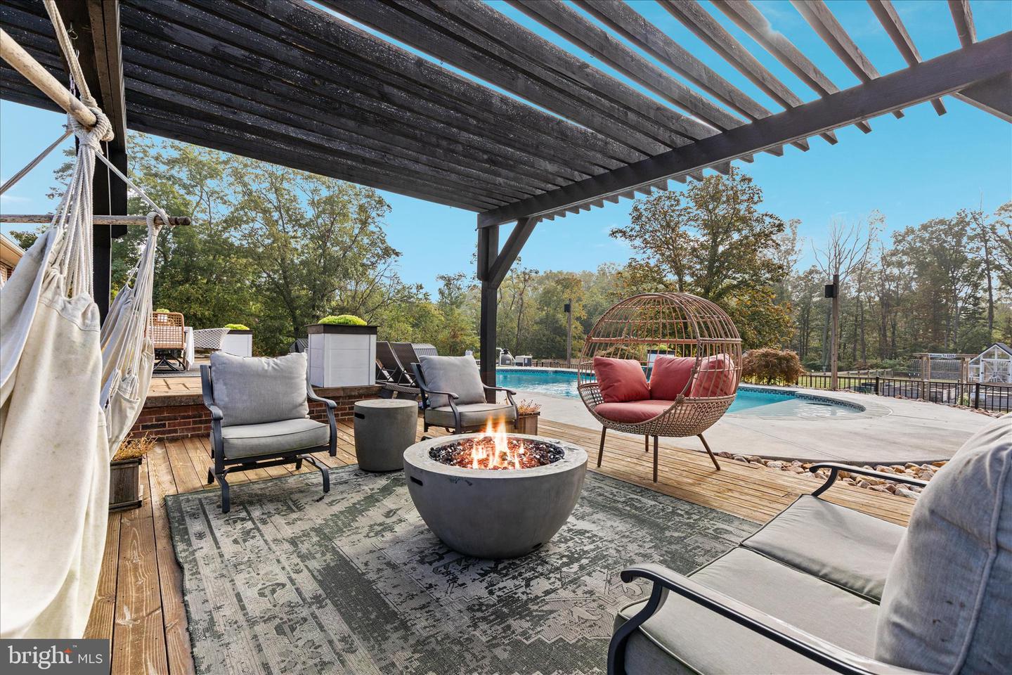 2050 BACK RD, WOODSTOCK, Virginia 22664, 4 Bedrooms Bedrooms, ,3 BathroomsBathrooms,Residential,For sale,2050 BACK RD,VASH2013450 MLS # VASH2013450 2050 BACK RD, WOODSTOCK, Virginia 22664, 4 Bedrooms Bedrooms, ,3 BathroomsBathrooms,Residential,For sale,2050 BACK RD,VASH2013450 MLS # VASH2013450