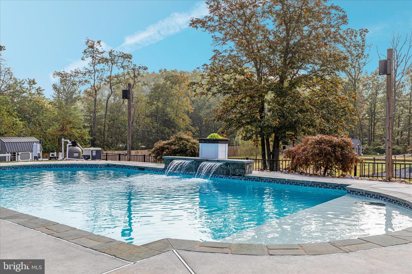 2050 BACK RD, WOODSTOCK, Virginia 22664, 4 Bedrooms Bedrooms, ,3 BathroomsBathrooms,Residential,For sale,2050 BACK RD,VASH2013450 MLS # VASH2013450 2050 BACK RD, WOODSTOCK, Virginia 22664, 4 Bedrooms Bedrooms, ,3 BathroomsBathrooms,Residential,For sale,2050 BACK RD,VASH2013450 MLS # VASH2013450