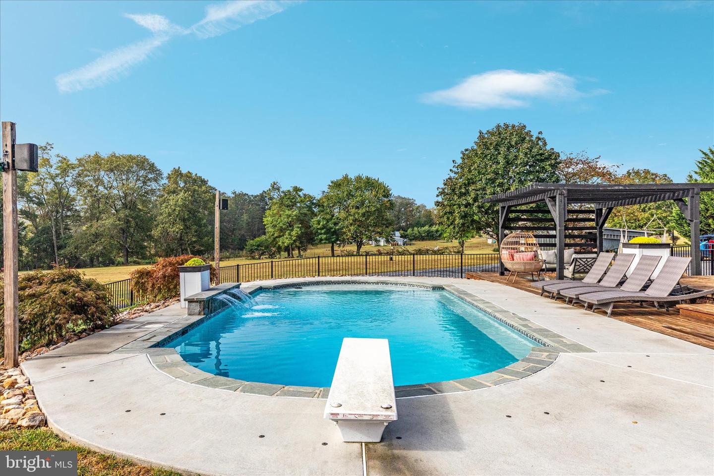 2050 BACK RD, WOODSTOCK, Virginia 22664, 4 Bedrooms Bedrooms, ,3 BathroomsBathrooms,Residential,For sale,2050 BACK RD,VASH2013450 MLS # VASH2013450 2050 BACK RD, WOODSTOCK, Virginia 22664, 4 Bedrooms Bedrooms, ,3 BathroomsBathrooms,Residential,For sale,2050 BACK RD,VASH2013450 MLS # VASH2013450