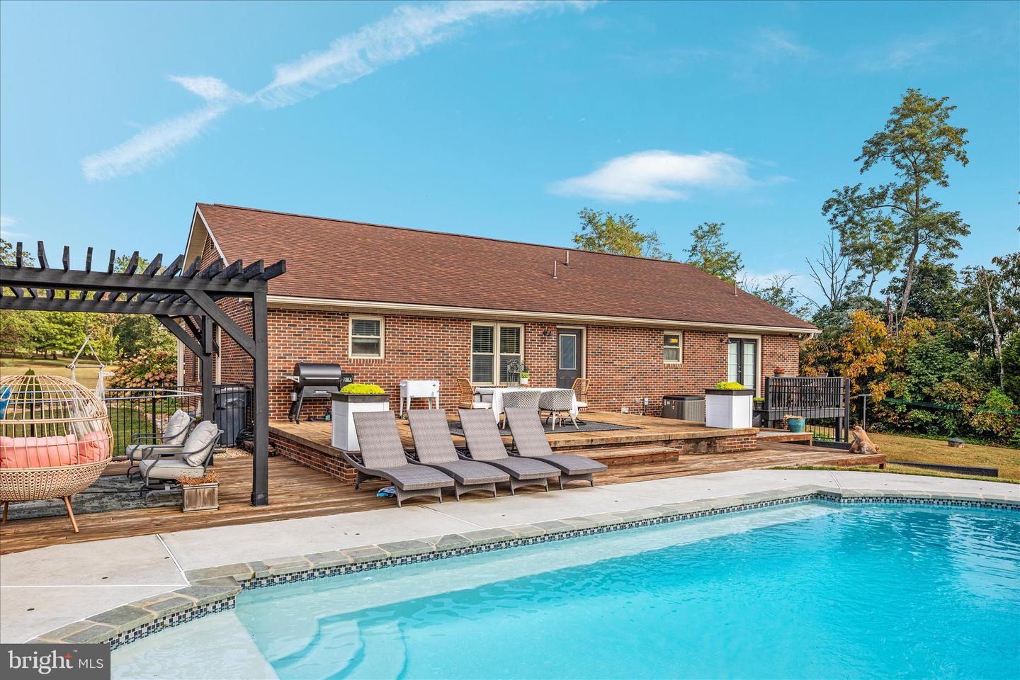 2050 BACK RD, WOODSTOCK, Virginia 22664, 4 Bedrooms Bedrooms, ,3 BathroomsBathrooms,Residential,For sale,2050 BACK RD,VASH2013450 MLS # VASH2013450 2050 BACK RD, WOODSTOCK, Virginia 22664, 4 Bedrooms Bedrooms, ,3 BathroomsBathrooms,Residential,For sale,2050 BACK RD,VASH2013450 MLS # VASH2013450