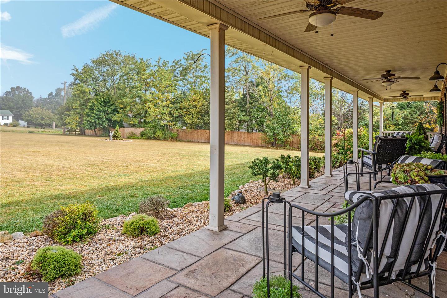 2050 BACK RD, WOODSTOCK, Virginia 22664, 4 Bedrooms Bedrooms, ,3 BathroomsBathrooms,Residential,For sale,2050 BACK RD,VASH2013450 MLS # VASH2013450 2050 BACK RD, WOODSTOCK, Virginia 22664, 4 Bedrooms Bedrooms, ,3 BathroomsBathrooms,Residential,For sale,2050 BACK RD,VASH2013450 MLS # VASH2013450