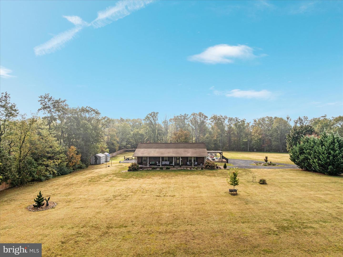 2050 BACK RD, WOODSTOCK, Virginia 22664, 4 Bedrooms Bedrooms, ,3 BathroomsBathrooms,Residential,For sale,2050 BACK RD,VASH2013450 MLS # VASH2013450 2050 BACK RD, WOODSTOCK, Virginia 22664, 4 Bedrooms Bedrooms, ,3 BathroomsBathrooms,Residential,For sale,2050 BACK RD,VASH2013450 MLS # VASH2013450
