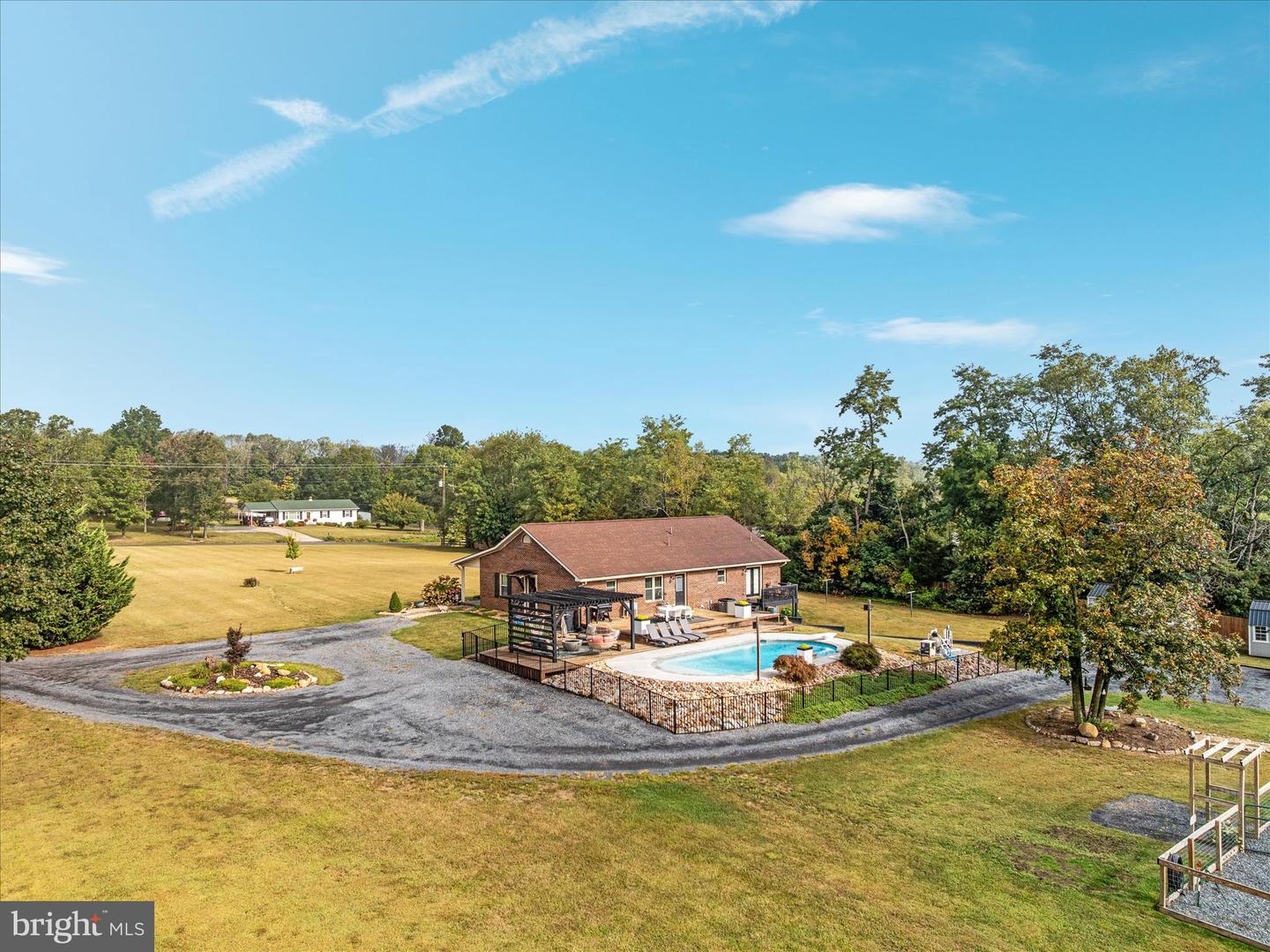 2050 BACK RD, WOODSTOCK, Virginia 22664, 4 Bedrooms Bedrooms, ,3 BathroomsBathrooms,Residential,For sale,2050 BACK RD,VASH2013450 MLS # VASH2013450 2050 BACK RD, WOODSTOCK, Virginia 22664, 4 Bedrooms Bedrooms, ,3 BathroomsBathrooms,Residential,For sale,2050 BACK RD,VASH2013450 MLS # VASH2013450