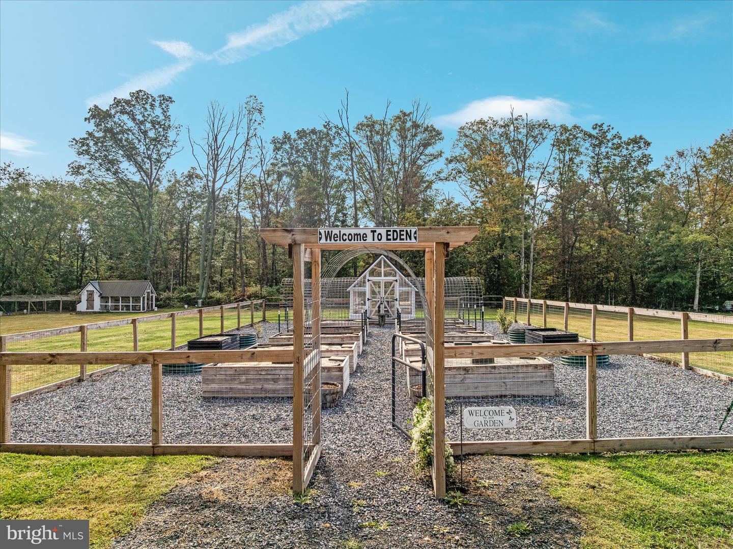 2050 BACK RD, WOODSTOCK, Virginia 22664, 4 Bedrooms Bedrooms, ,3 BathroomsBathrooms,Residential,For sale,2050 BACK RD,VASH2013450 MLS # VASH2013450 2050 BACK RD, WOODSTOCK, Virginia 22664, 4 Bedrooms Bedrooms, ,3 BathroomsBathrooms,Residential,For sale,2050 BACK RD,VASH2013450 MLS # VASH2013450