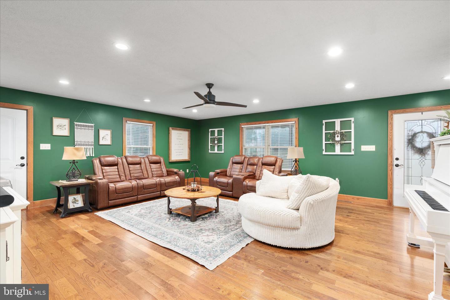 2050 BACK RD, WOODSTOCK, Virginia 22664, 4 Bedrooms Bedrooms, ,3 BathroomsBathrooms,Residential,For sale,2050 BACK RD,VASH2013450 MLS # VASH2013450 2050 BACK RD, WOODSTOCK, Virginia 22664, 4 Bedrooms Bedrooms, ,3 BathroomsBathrooms,Residential,For sale,2050 BACK RD,VASH2013450 MLS # VASH2013450