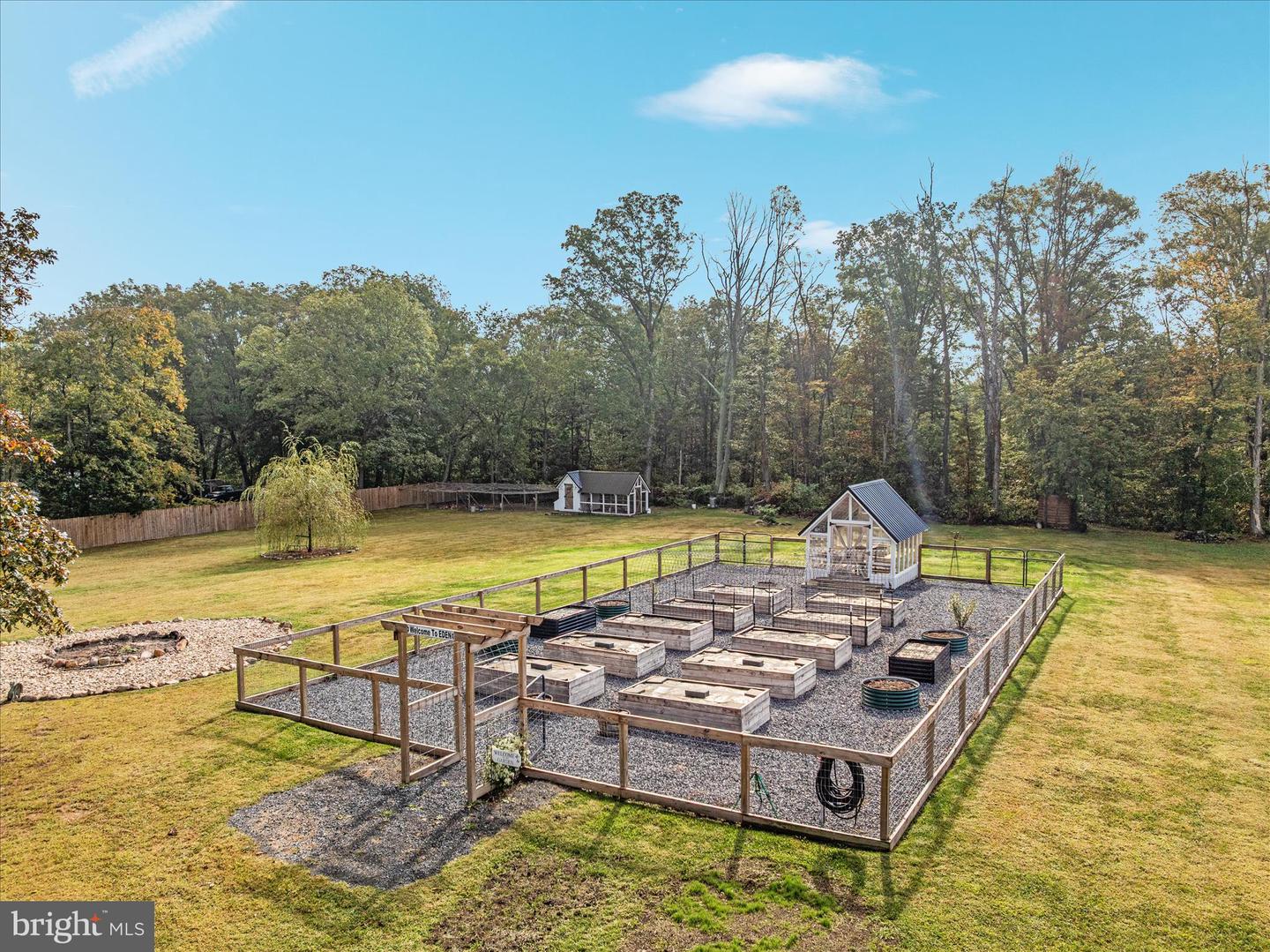 2050 BACK RD, WOODSTOCK, Virginia 22664, 4 Bedrooms Bedrooms, ,3 BathroomsBathrooms,Residential,For sale,2050 BACK RD,VASH2013450 MLS # VASH2013450 2050 BACK RD, WOODSTOCK, Virginia 22664, 4 Bedrooms Bedrooms, ,3 BathroomsBathrooms,Residential,For sale,2050 BACK RD,VASH2013450 MLS # VASH2013450