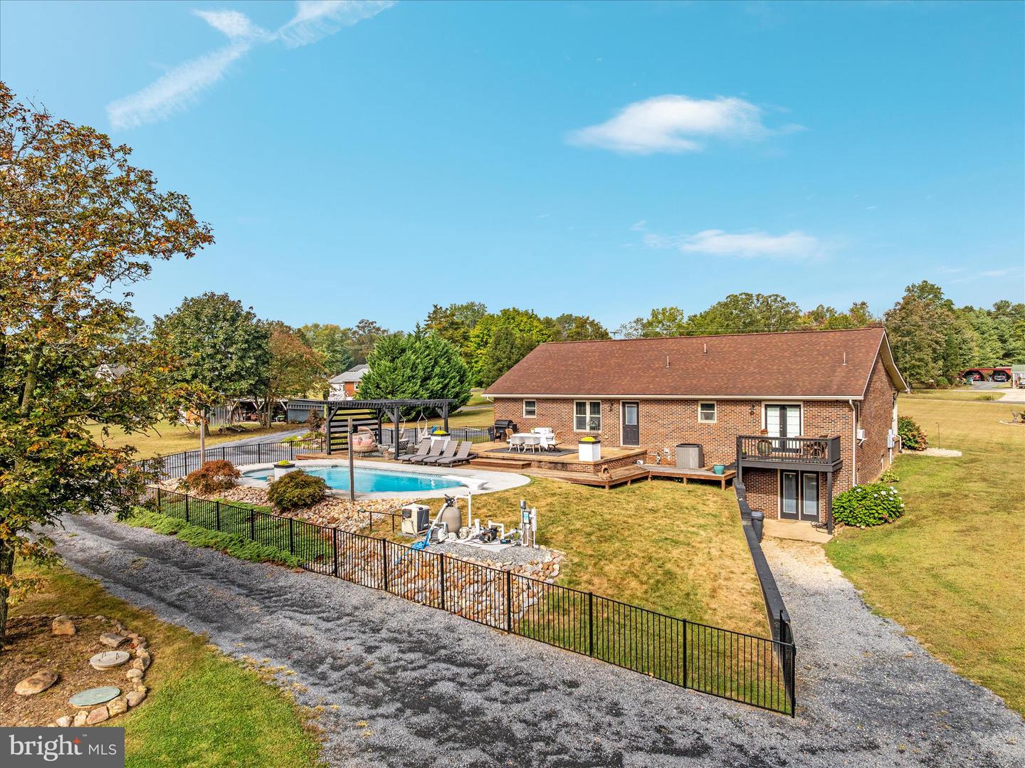 2050 BACK RD, WOODSTOCK, Virginia 22664, 4 Bedrooms Bedrooms, ,3 BathroomsBathrooms,Residential,For sale,2050 BACK RD,VASH2013450 MLS # VASH2013450 2050 BACK RD, WOODSTOCK, Virginia 22664, 4 Bedrooms Bedrooms, ,3 BathroomsBathrooms,Residential,For sale,2050 BACK RD,VASH2013450 MLS # VASH2013450