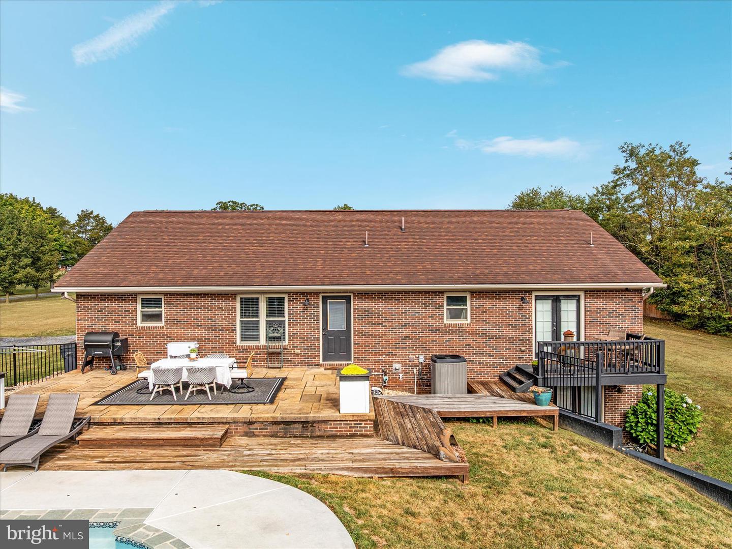 2050 BACK RD, WOODSTOCK, Virginia 22664, 4 Bedrooms Bedrooms, ,3 BathroomsBathrooms,Residential,For sale,2050 BACK RD,VASH2013450 MLS # VASH2013450 2050 BACK RD, WOODSTOCK, Virginia 22664, 4 Bedrooms Bedrooms, ,3 BathroomsBathrooms,Residential,For sale,2050 BACK RD,VASH2013450 MLS # VASH2013450