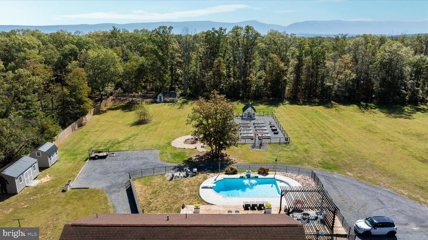 2050 BACK RD, WOODSTOCK, Virginia 22664, 4 Bedrooms Bedrooms, ,3 BathroomsBathrooms,Residential,For sale,2050 BACK RD,VASH2013450 MLS # VASH2013450 2050 BACK RD, WOODSTOCK, Virginia 22664, 4 Bedrooms Bedrooms, ,3 BathroomsBathrooms,Residential,For sale,2050 BACK RD,VASH2013450 MLS # VASH2013450