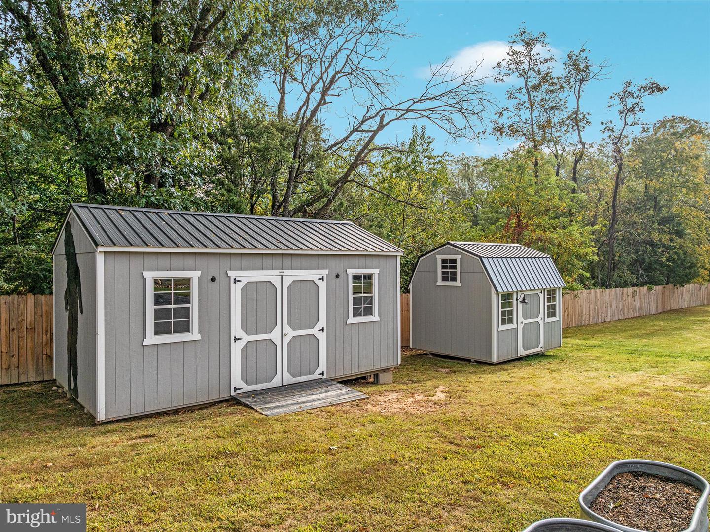 2050 BACK RD, WOODSTOCK, Virginia 22664, 4 Bedrooms Bedrooms, ,3 BathroomsBathrooms,Residential,For sale,2050 BACK RD,VASH2013450 MLS # VASH2013450 2050 BACK RD, WOODSTOCK, Virginia 22664, 4 Bedrooms Bedrooms, ,3 BathroomsBathrooms,Residential,For sale,2050 BACK RD,VASH2013450 MLS # VASH2013450