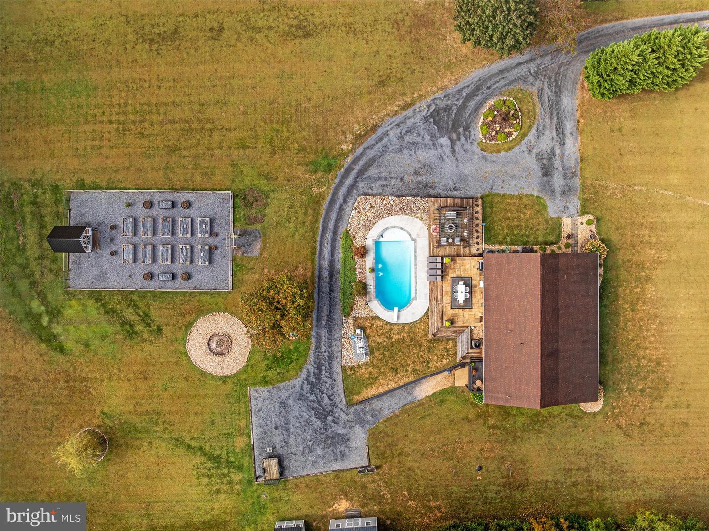 2050 BACK RD, WOODSTOCK, Virginia 22664, 4 Bedrooms Bedrooms, ,3 BathroomsBathrooms,Residential,For sale,2050 BACK RD,VASH2013450 MLS # VASH2013450 2050 BACK RD, WOODSTOCK, Virginia 22664, 4 Bedrooms Bedrooms, ,3 BathroomsBathrooms,Residential,For sale,2050 BACK RD,VASH2013450 MLS # VASH2013450