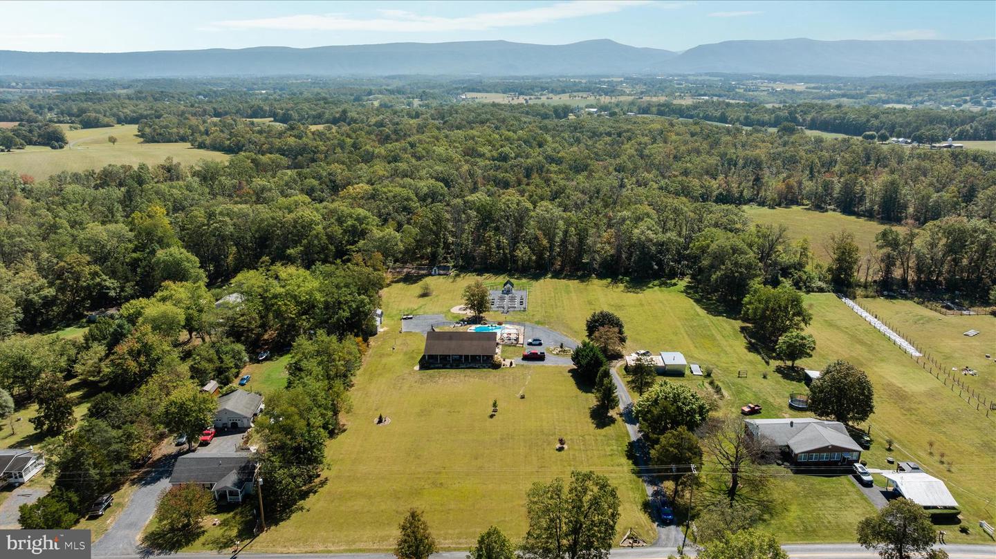 2050 BACK RD, WOODSTOCK, Virginia 22664, 4 Bedrooms Bedrooms, ,3 BathroomsBathrooms,Residential,For sale,2050 BACK RD,VASH2013450 MLS # VASH2013450 2050 BACK RD, WOODSTOCK, Virginia 22664, 4 Bedrooms Bedrooms, ,3 BathroomsBathrooms,Residential,For sale,2050 BACK RD,VASH2013450 MLS # VASH2013450