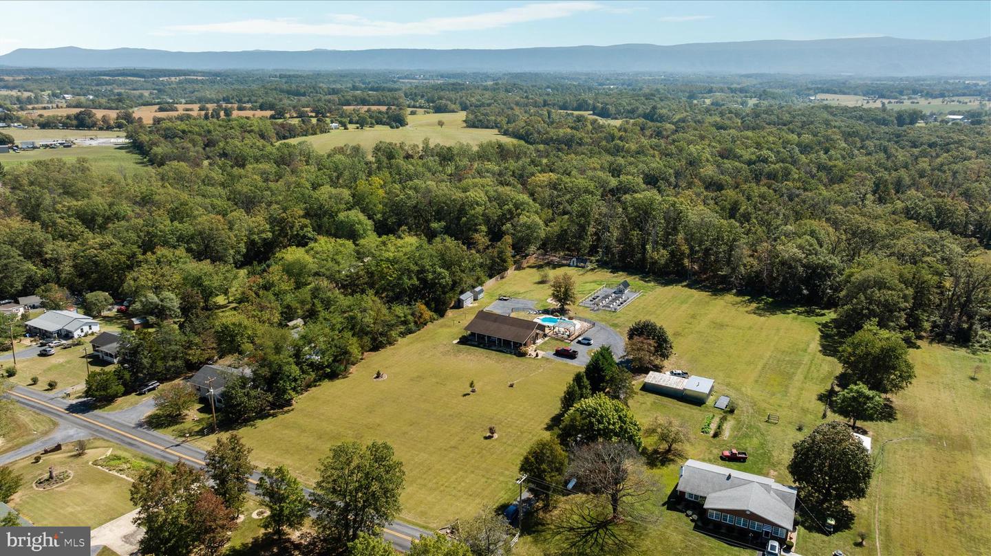 2050 BACK RD, WOODSTOCK, Virginia 22664, 4 Bedrooms Bedrooms, ,3 BathroomsBathrooms,Residential,For sale,2050 BACK RD,VASH2013450 MLS # VASH2013450 2050 BACK RD, WOODSTOCK, Virginia 22664, 4 Bedrooms Bedrooms, ,3 BathroomsBathrooms,Residential,For sale,2050 BACK RD,VASH2013450 MLS # VASH2013450
