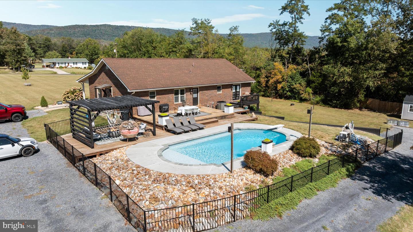 2050 BACK RD, WOODSTOCK, Virginia 22664, 4 Bedrooms Bedrooms, ,3 BathroomsBathrooms,Residential,For sale,2050 BACK RD,VASH2013450 MLS # VASH2013450 2050 BACK RD, WOODSTOCK, Virginia 22664, 4 Bedrooms Bedrooms, ,3 BathroomsBathrooms,Residential,For sale,2050 BACK RD,VASH2013450 MLS # VASH2013450