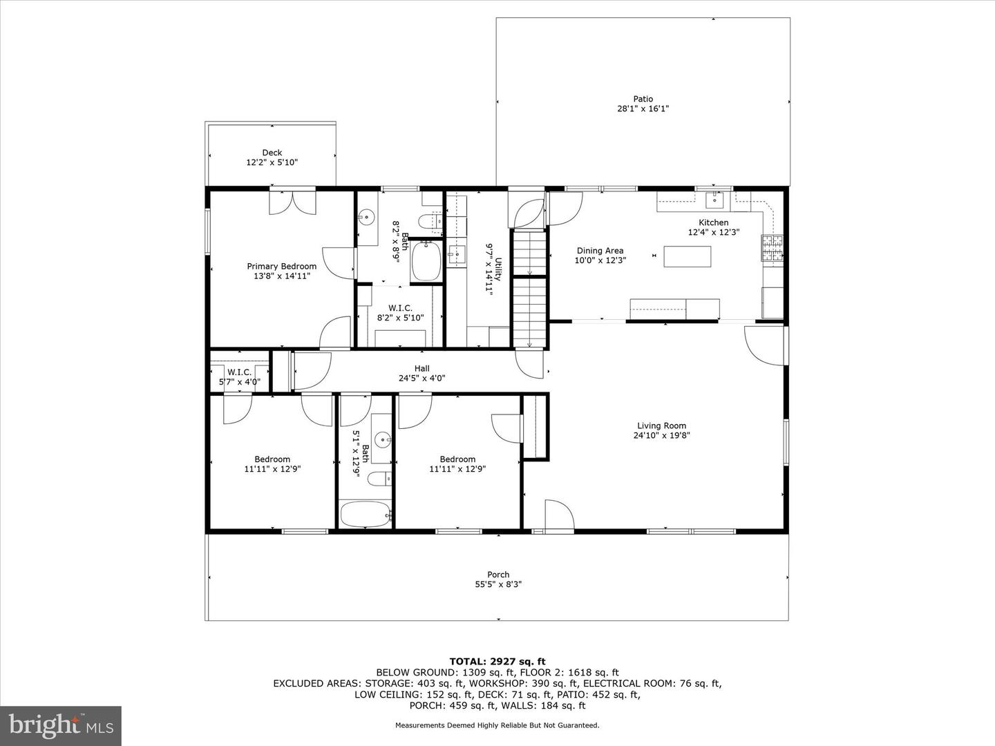 2050 BACK RD, WOODSTOCK, Virginia 22664, 4 Bedrooms Bedrooms, ,3 BathroomsBathrooms,Residential,For sale,2050 BACK RD,VASH2013450 MLS # VASH2013450 2050 BACK RD, WOODSTOCK, Virginia 22664, 4 Bedrooms Bedrooms, ,3 BathroomsBathrooms,Residential,For sale,2050 BACK RD,VASH2013450 MLS # VASH2013450