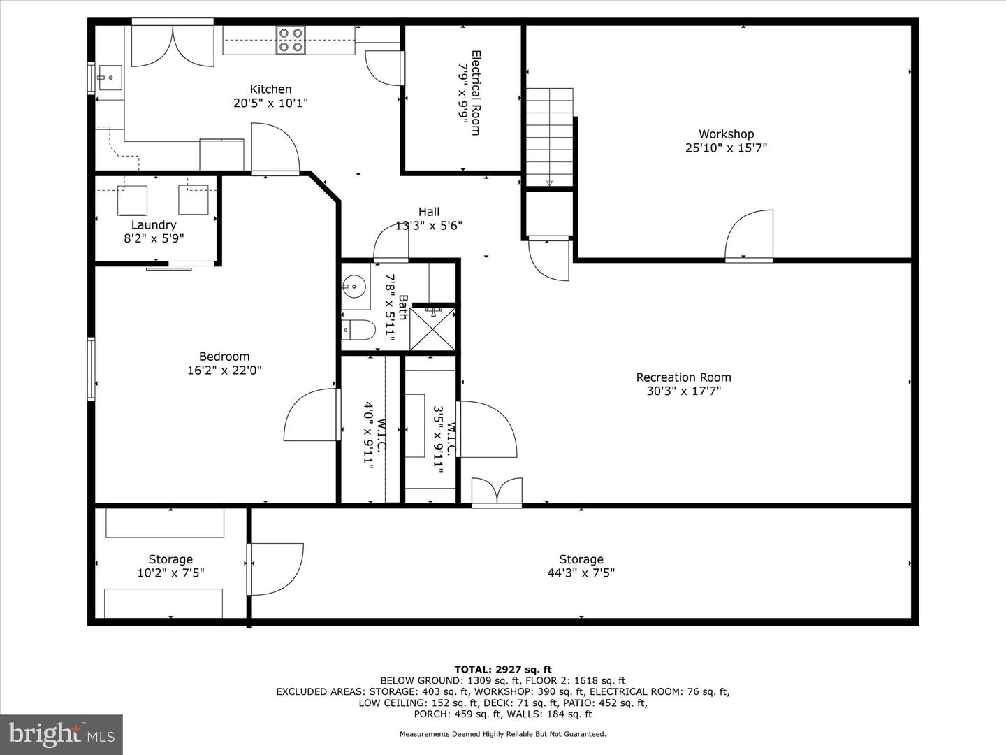 2050 BACK RD, WOODSTOCK, Virginia 22664, 4 Bedrooms Bedrooms, ,3 BathroomsBathrooms,Residential,For sale,2050 BACK RD,VASH2013450 MLS # VASH2013450 2050 BACK RD, WOODSTOCK, Virginia 22664, 4 Bedrooms Bedrooms, ,3 BathroomsBathrooms,Residential,For sale,2050 BACK RD,VASH2013450 MLS # VASH2013450