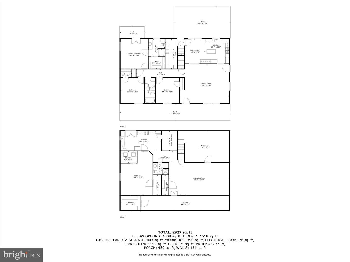 2050 BACK RD, WOODSTOCK, Virginia 22664, 4 Bedrooms Bedrooms, ,3 BathroomsBathrooms,Residential,For sale,2050 BACK RD,VASH2013450 MLS # VASH2013450 2050 BACK RD, WOODSTOCK, Virginia 22664, 4 Bedrooms Bedrooms, ,3 BathroomsBathrooms,Residential,For sale,2050 BACK RD,VASH2013450 MLS # VASH2013450