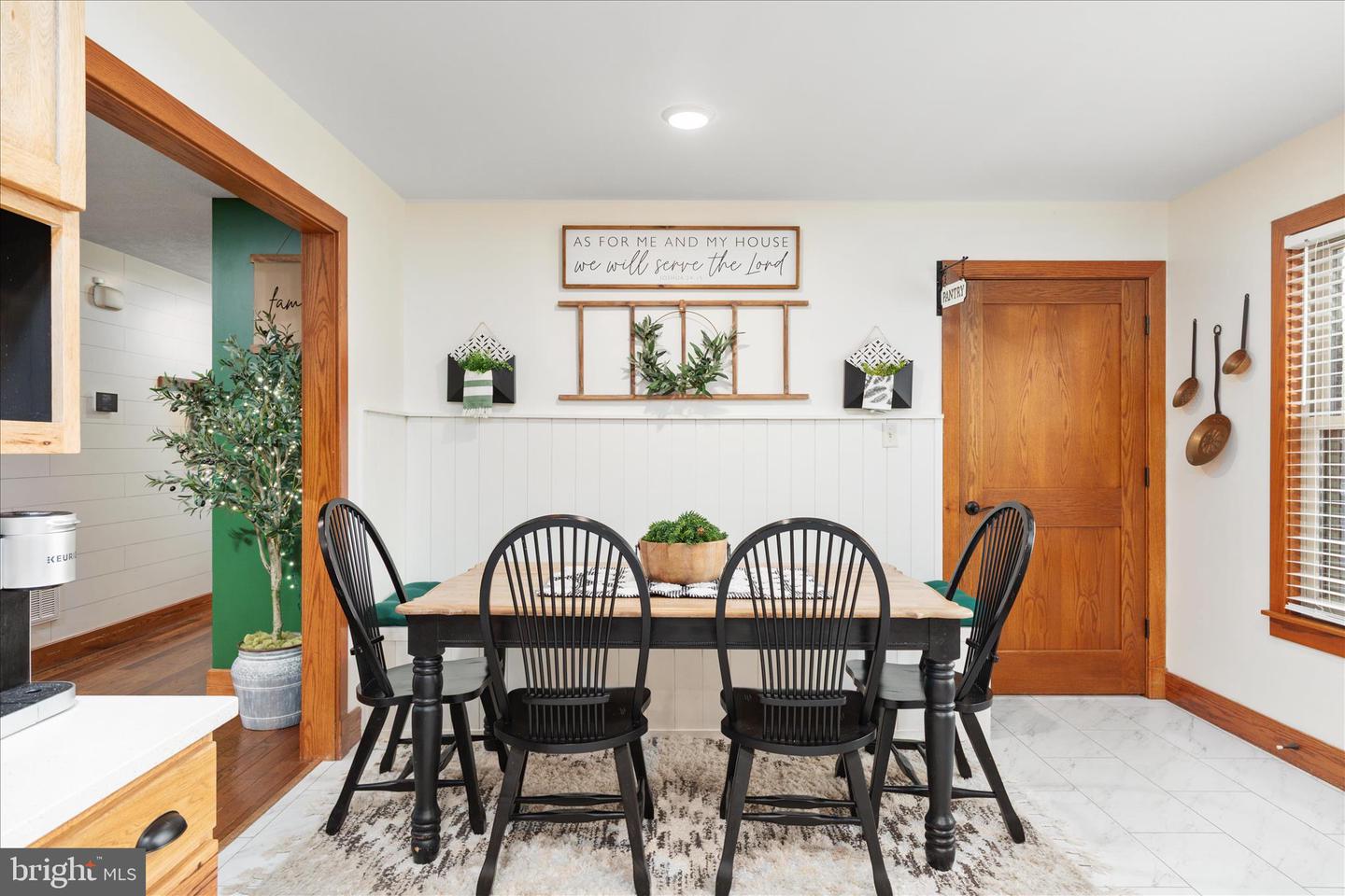 2050 BACK RD, WOODSTOCK, Virginia 22664, 4 Bedrooms Bedrooms, ,3 BathroomsBathrooms,Residential,For sale,2050 BACK RD,VASH2013450 MLS # VASH2013450 2050 BACK RD, WOODSTOCK, Virginia 22664, 4 Bedrooms Bedrooms, ,3 BathroomsBathrooms,Residential,For sale,2050 BACK RD,VASH2013450 MLS # VASH2013450