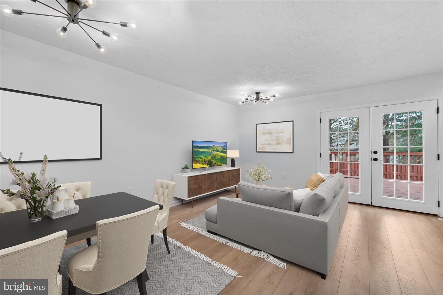 1010 CLYMER CT NE, LEESBURG, Virginia 20176, 3 Bedrooms Bedrooms, ,2 BathroomsBathrooms,Residential,For sale,1010 CLYMER CT NE,VALO2114564 MLS # VALO2114564 1010 CLYMER CT NE, LEESBURG, Virginia 20176, 3 Bedrooms Bedrooms, ,2 BathroomsBathrooms,Residential,For sale,1010 CLYMER CT NE,VALO2114564 MLS # VALO2114564