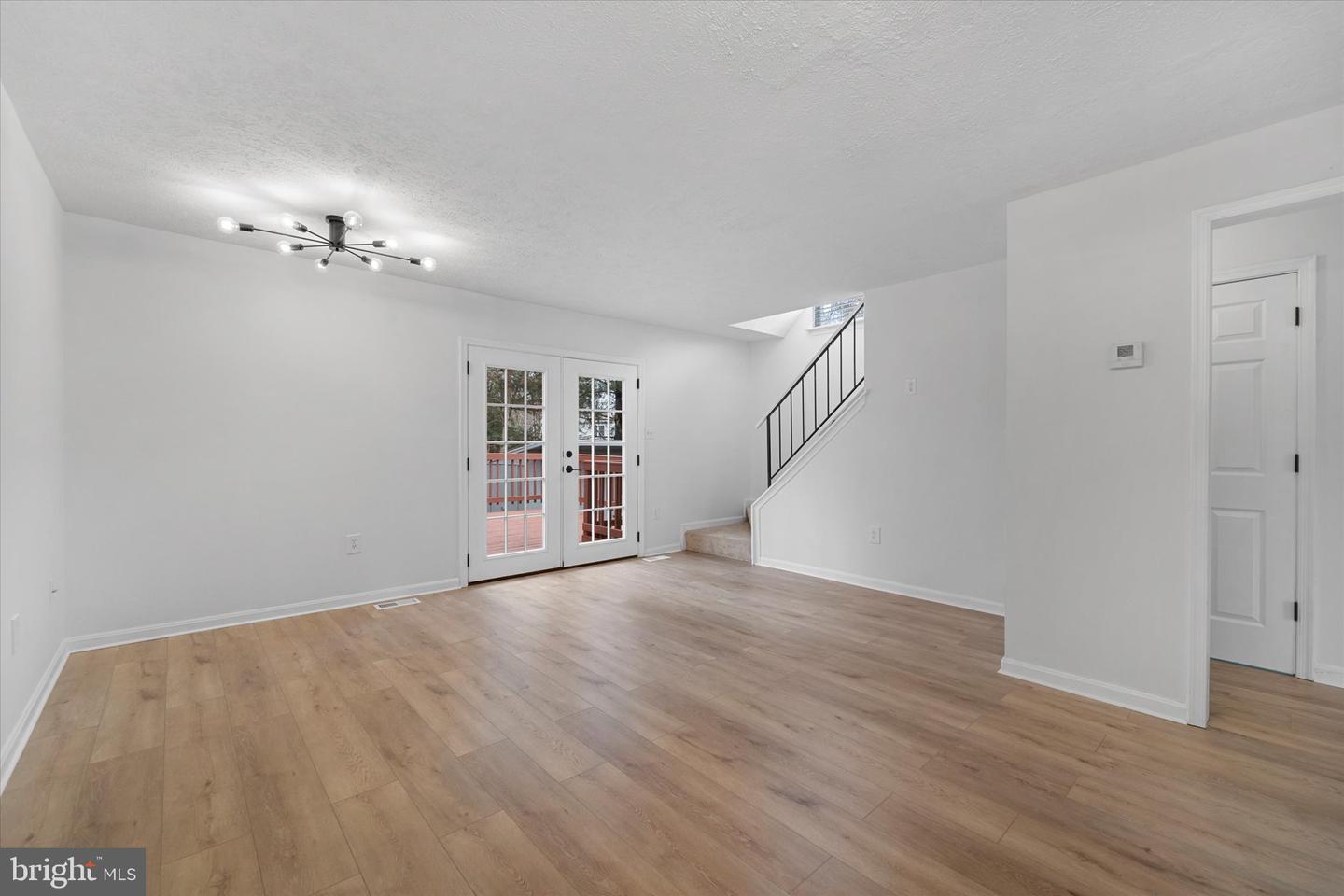 1010 CLYMER CT NE, LEESBURG, Virginia 20176, 3 Bedrooms Bedrooms, ,2 BathroomsBathrooms,Residential,For sale,1010 CLYMER CT NE,VALO2114564 MLS # VALO2114564 1010 CLYMER CT NE, LEESBURG, Virginia 20176, 3 Bedrooms Bedrooms, ,2 BathroomsBathrooms,Residential,For sale,1010 CLYMER CT NE,VALO2114564 MLS # VALO2114564