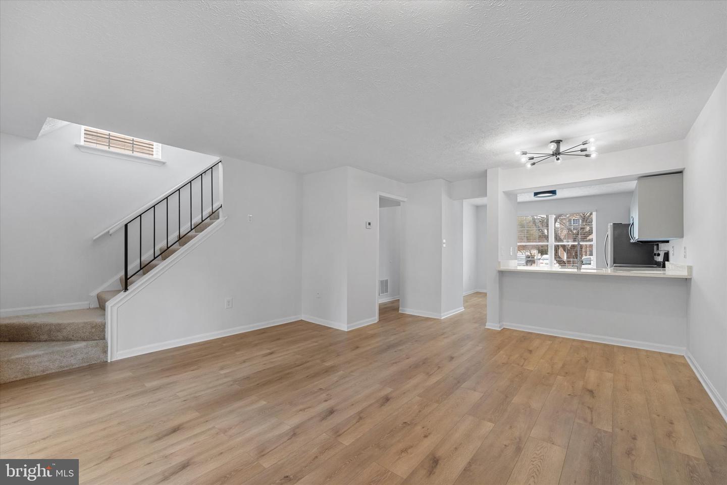 1010 CLYMER CT NE, LEESBURG, Virginia 20176, 3 Bedrooms Bedrooms, ,2 BathroomsBathrooms,Residential,For sale,1010 CLYMER CT NE,VALO2114564 MLS # VALO2114564 1010 CLYMER CT NE, LEESBURG, Virginia 20176, 3 Bedrooms Bedrooms, ,2 BathroomsBathrooms,Residential,For sale,1010 CLYMER CT NE,VALO2114564 MLS # VALO2114564