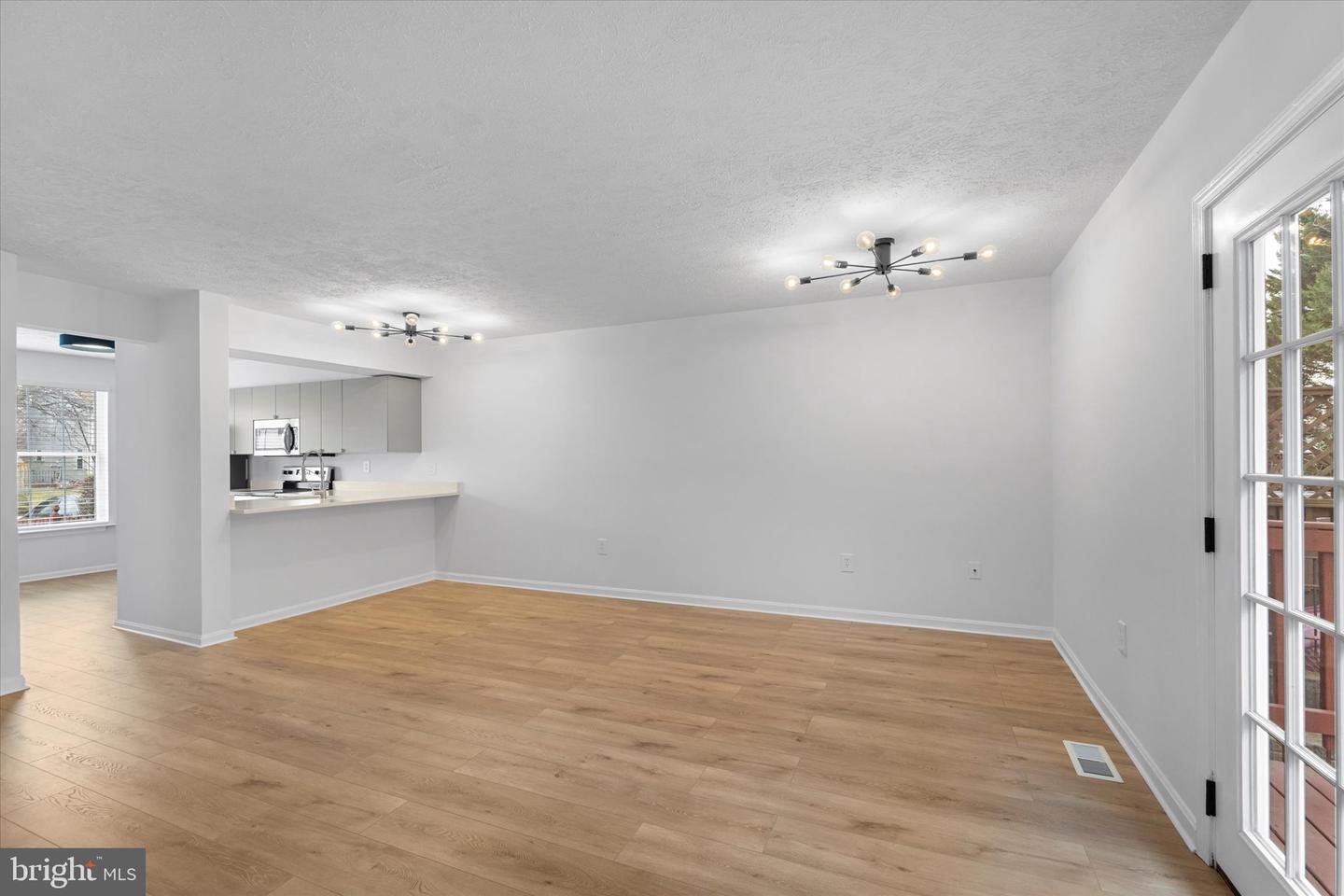 1010 CLYMER CT NE, LEESBURG, Virginia 20176, 3 Bedrooms Bedrooms, ,2 BathroomsBathrooms,Residential,For sale,1010 CLYMER CT NE,VALO2114564 MLS # VALO2114564 1010 CLYMER CT NE, LEESBURG, Virginia 20176, 3 Bedrooms Bedrooms, ,2 BathroomsBathrooms,Residential,For sale,1010 CLYMER CT NE,VALO2114564 MLS # VALO2114564