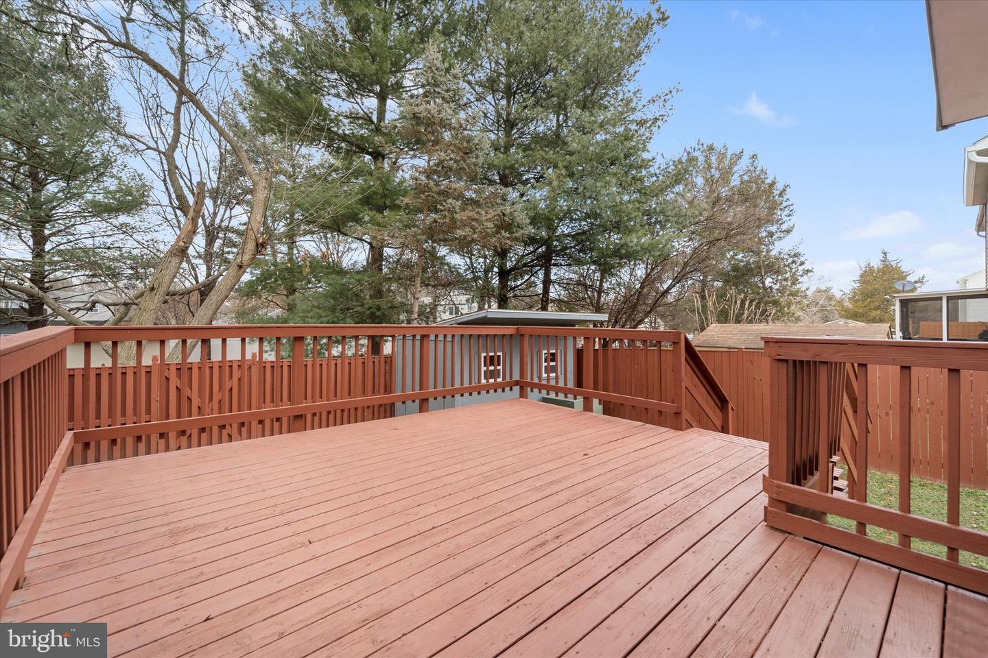 1010 CLYMER CT NE, LEESBURG, Virginia 20176, 3 Bedrooms Bedrooms, ,2 BathroomsBathrooms,Residential,For sale,1010 CLYMER CT NE,VALO2114564 MLS # VALO2114564 1010 CLYMER CT NE, LEESBURG, Virginia 20176, 3 Bedrooms Bedrooms, ,2 BathroomsBathrooms,Residential,For sale,1010 CLYMER CT NE,VALO2114564 MLS # VALO2114564