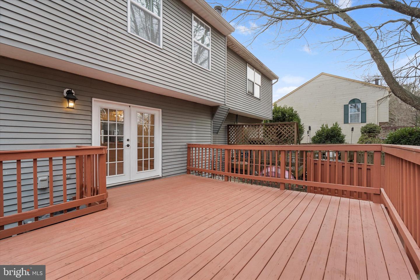 1010 CLYMER CT NE, LEESBURG, Virginia 20176, 3 Bedrooms Bedrooms, ,2 BathroomsBathrooms,Residential,For sale,1010 CLYMER CT NE,VALO2114564 MLS # VALO2114564 1010 CLYMER CT NE, LEESBURG, Virginia 20176, 3 Bedrooms Bedrooms, ,2 BathroomsBathrooms,Residential,For sale,1010 CLYMER CT NE,VALO2114564 MLS # VALO2114564