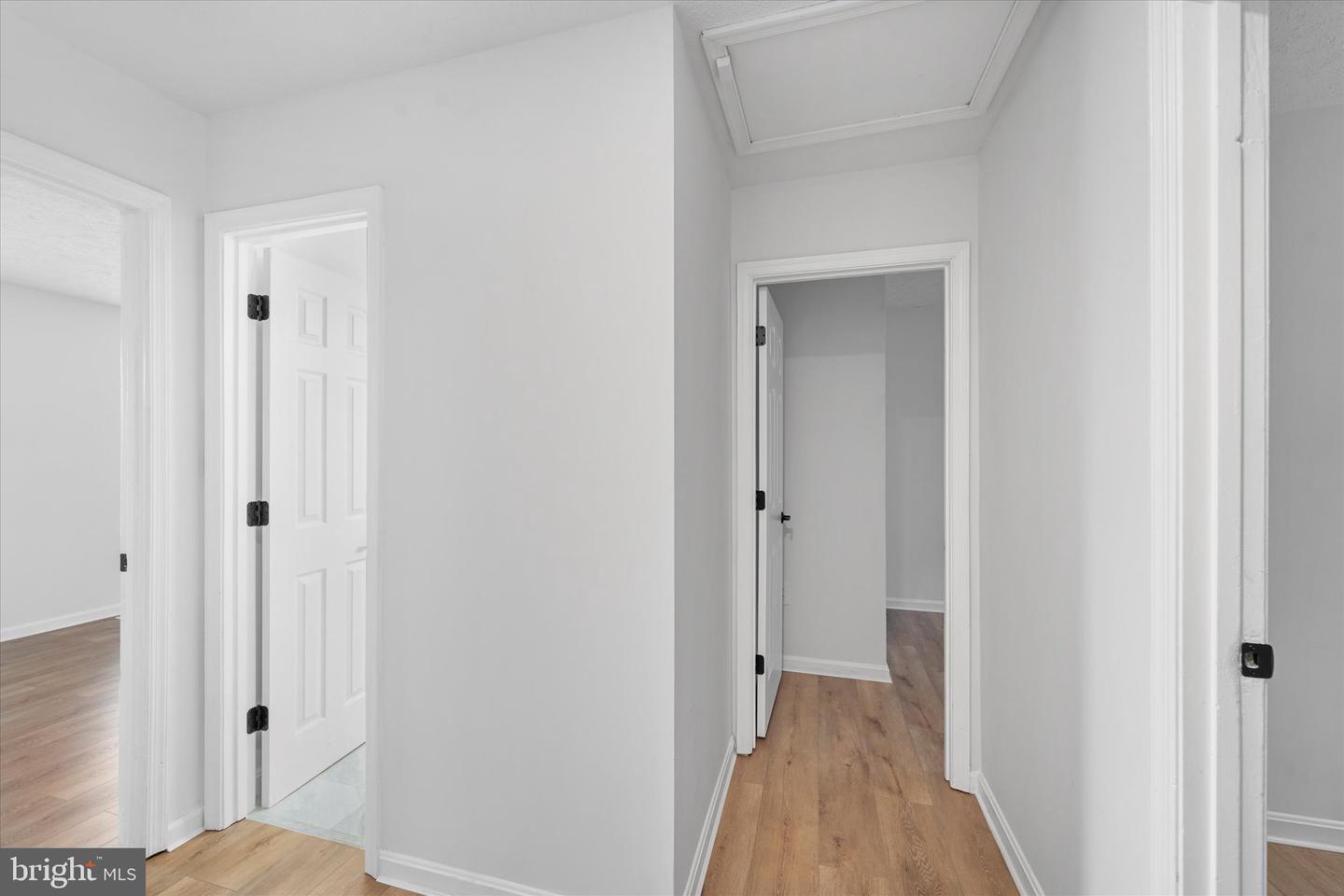 1010 CLYMER CT NE, LEESBURG, Virginia 20176, 3 Bedrooms Bedrooms, ,2 BathroomsBathrooms,Residential,For sale,1010 CLYMER CT NE,VALO2114564 MLS # VALO2114564 1010 CLYMER CT NE, LEESBURG, Virginia 20176, 3 Bedrooms Bedrooms, ,2 BathroomsBathrooms,Residential,For sale,1010 CLYMER CT NE,VALO2114564 MLS # VALO2114564