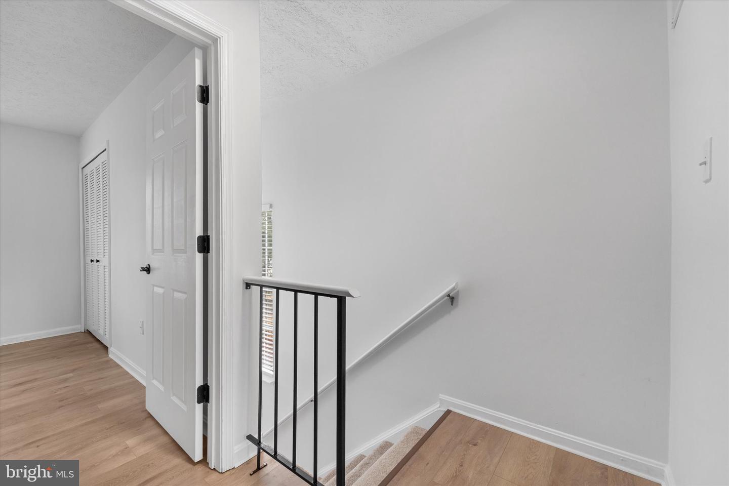 1010 CLYMER CT NE, LEESBURG, Virginia 20176, 3 Bedrooms Bedrooms, ,2 BathroomsBathrooms,Residential,For sale,1010 CLYMER CT NE,VALO2114564 MLS # VALO2114564 1010 CLYMER CT NE, LEESBURG, Virginia 20176, 3 Bedrooms Bedrooms, ,2 BathroomsBathrooms,Residential,For sale,1010 CLYMER CT NE,VALO2114564 MLS # VALO2114564