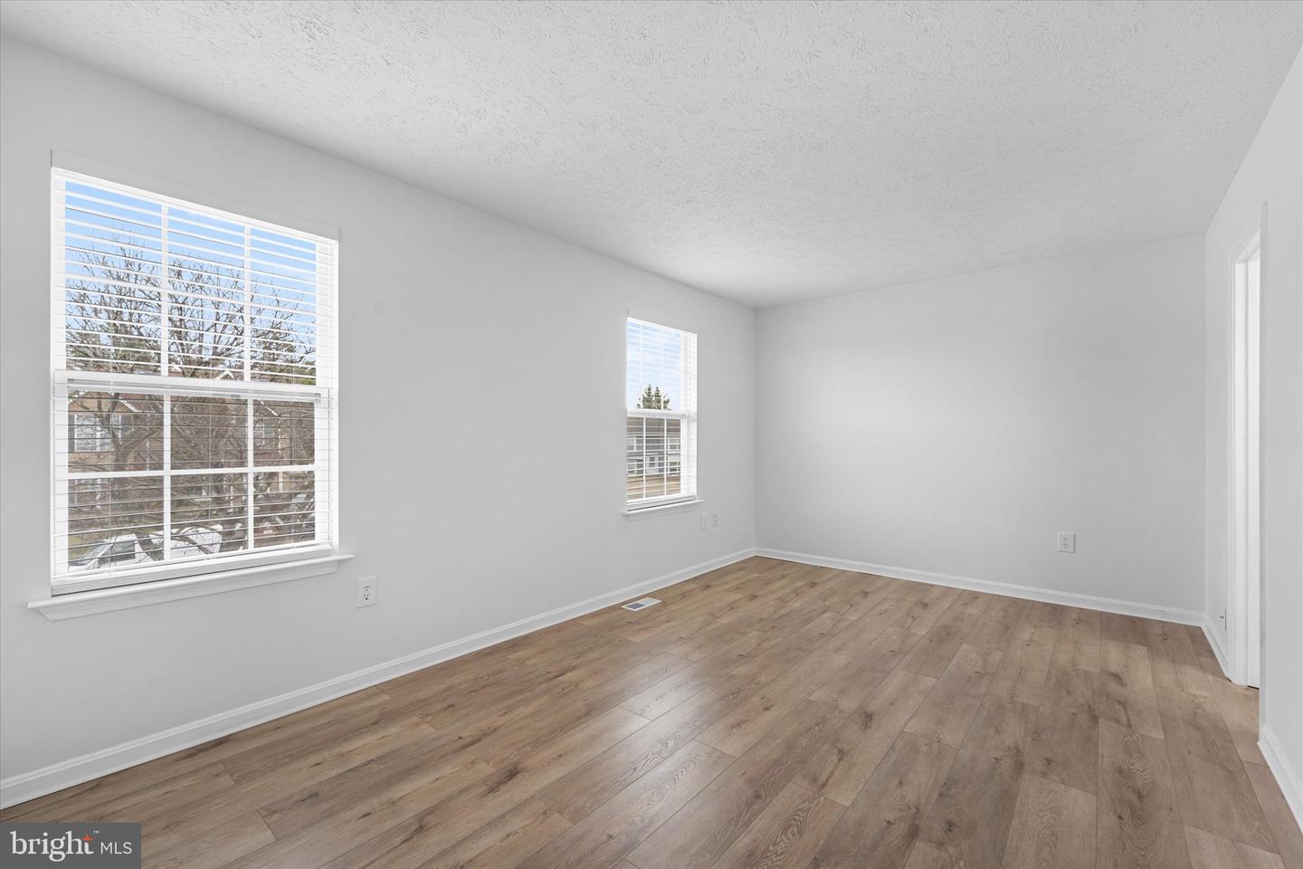 1010 CLYMER CT NE, LEESBURG, Virginia 20176, 3 Bedrooms Bedrooms, ,2 BathroomsBathrooms,Residential,For sale,1010 CLYMER CT NE,VALO2114564 MLS # VALO2114564 1010 CLYMER CT NE, LEESBURG, Virginia 20176, 3 Bedrooms Bedrooms, ,2 BathroomsBathrooms,Residential,For sale,1010 CLYMER CT NE,VALO2114564 MLS # VALO2114564