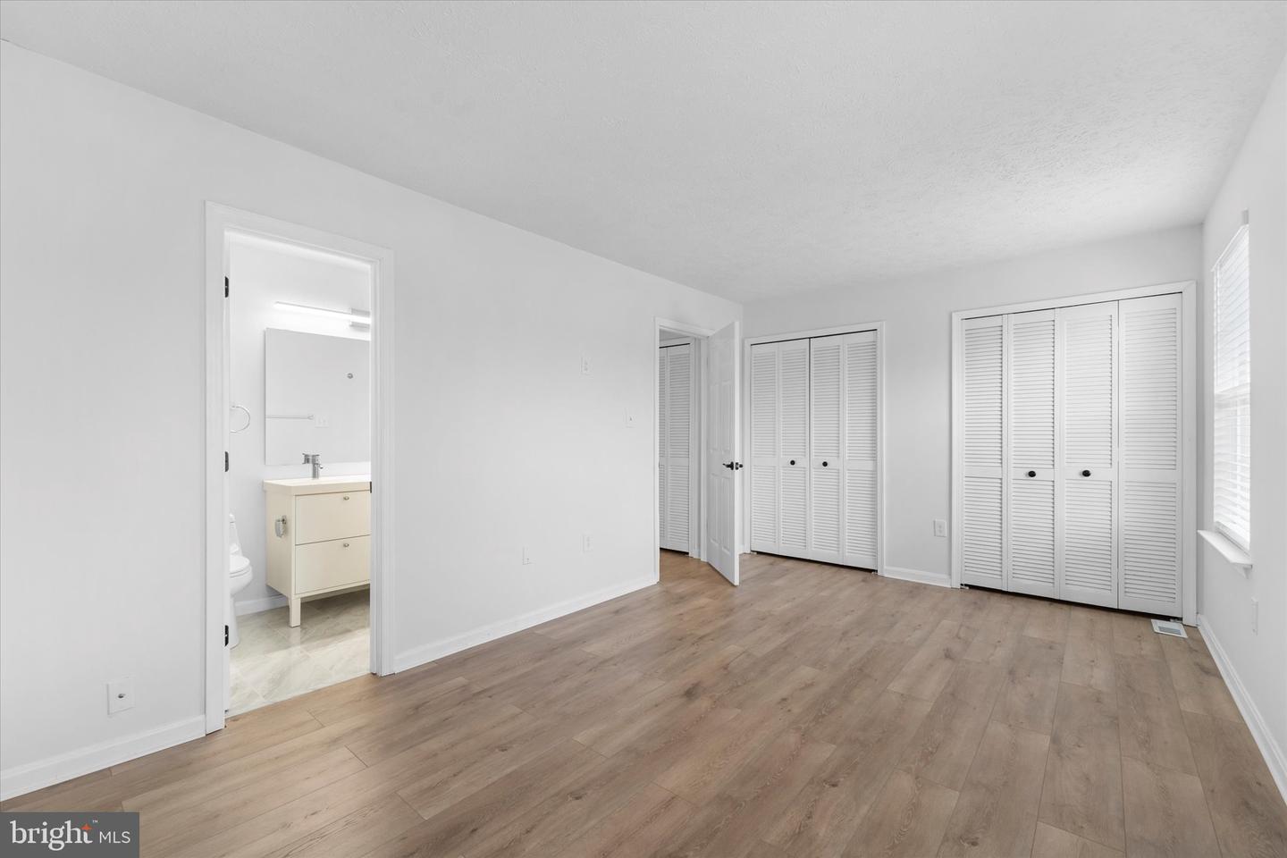 1010 CLYMER CT NE, LEESBURG, Virginia 20176, 3 Bedrooms Bedrooms, ,2 BathroomsBathrooms,Residential,For sale,1010 CLYMER CT NE,VALO2114564 MLS # VALO2114564 1010 CLYMER CT NE, LEESBURG, Virginia 20176, 3 Bedrooms Bedrooms, ,2 BathroomsBathrooms,Residential,For sale,1010 CLYMER CT NE,VALO2114564 MLS # VALO2114564