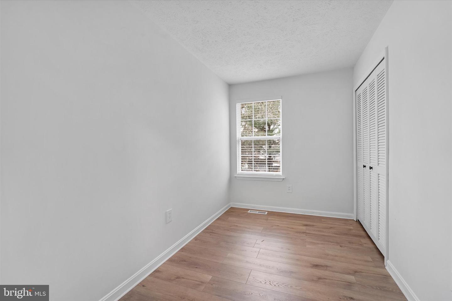 1010 CLYMER CT NE, LEESBURG, Virginia 20176, 3 Bedrooms Bedrooms, ,2 BathroomsBathrooms,Residential,For sale,1010 CLYMER CT NE,VALO2114564 MLS # VALO2114564 1010 CLYMER CT NE, LEESBURG, Virginia 20176, 3 Bedrooms Bedrooms, ,2 BathroomsBathrooms,Residential,For sale,1010 CLYMER CT NE,VALO2114564 MLS # VALO2114564