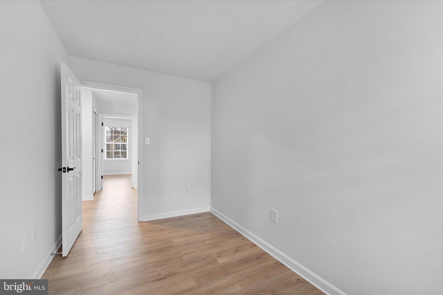 1010 CLYMER CT NE, LEESBURG, Virginia 20176, 3 Bedrooms Bedrooms, ,2 BathroomsBathrooms,Residential,For sale,1010 CLYMER CT NE,VALO2114564 MLS # VALO2114564 1010 CLYMER CT NE, LEESBURG, Virginia 20176, 3 Bedrooms Bedrooms, ,2 BathroomsBathrooms,Residential,For sale,1010 CLYMER CT NE,VALO2114564 MLS # VALO2114564