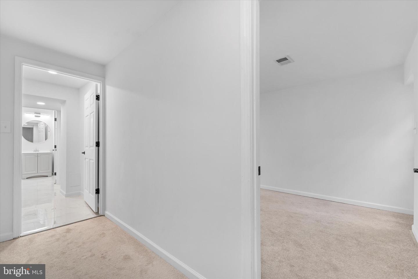 1010 CLYMER CT NE, LEESBURG, Virginia 20176, 3 Bedrooms Bedrooms, ,2 BathroomsBathrooms,Residential,For sale,1010 CLYMER CT NE,VALO2114564 MLS # VALO2114564 1010 CLYMER CT NE, LEESBURG, Virginia 20176, 3 Bedrooms Bedrooms, ,2 BathroomsBathrooms,Residential,For sale,1010 CLYMER CT NE,VALO2114564 MLS # VALO2114564