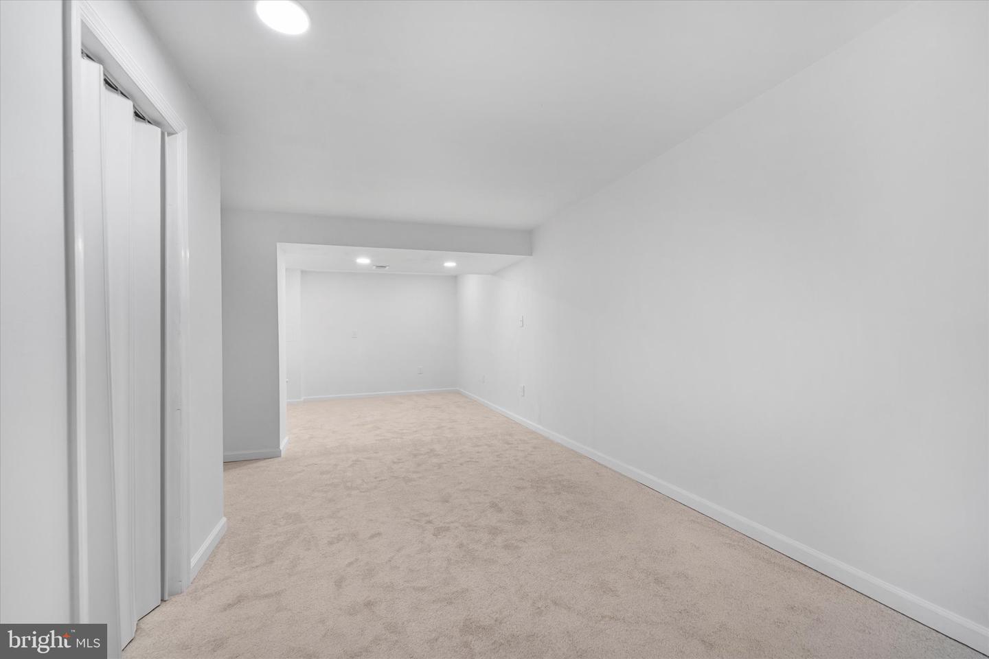 1010 CLYMER CT NE, LEESBURG, Virginia 20176, 3 Bedrooms Bedrooms, ,2 BathroomsBathrooms,Residential,For sale,1010 CLYMER CT NE,VALO2114564 MLS # VALO2114564 1010 CLYMER CT NE, LEESBURG, Virginia 20176, 3 Bedrooms Bedrooms, ,2 BathroomsBathrooms,Residential,For sale,1010 CLYMER CT NE,VALO2114564 MLS # VALO2114564