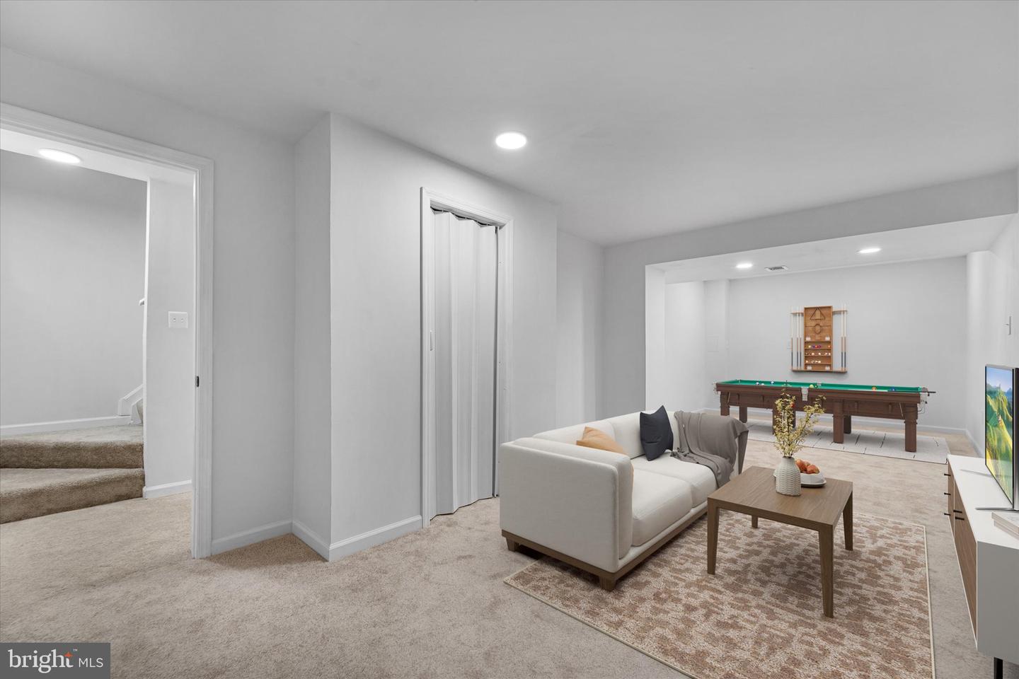 1010 CLYMER CT NE, LEESBURG, Virginia 20176, 3 Bedrooms Bedrooms, ,2 BathroomsBathrooms,Residential,For sale,1010 CLYMER CT NE,VALO2114564 MLS # VALO2114564 1010 CLYMER CT NE, LEESBURG, Virginia 20176, 3 Bedrooms Bedrooms, ,2 BathroomsBathrooms,Residential,For sale,1010 CLYMER CT NE,VALO2114564 MLS # VALO2114564