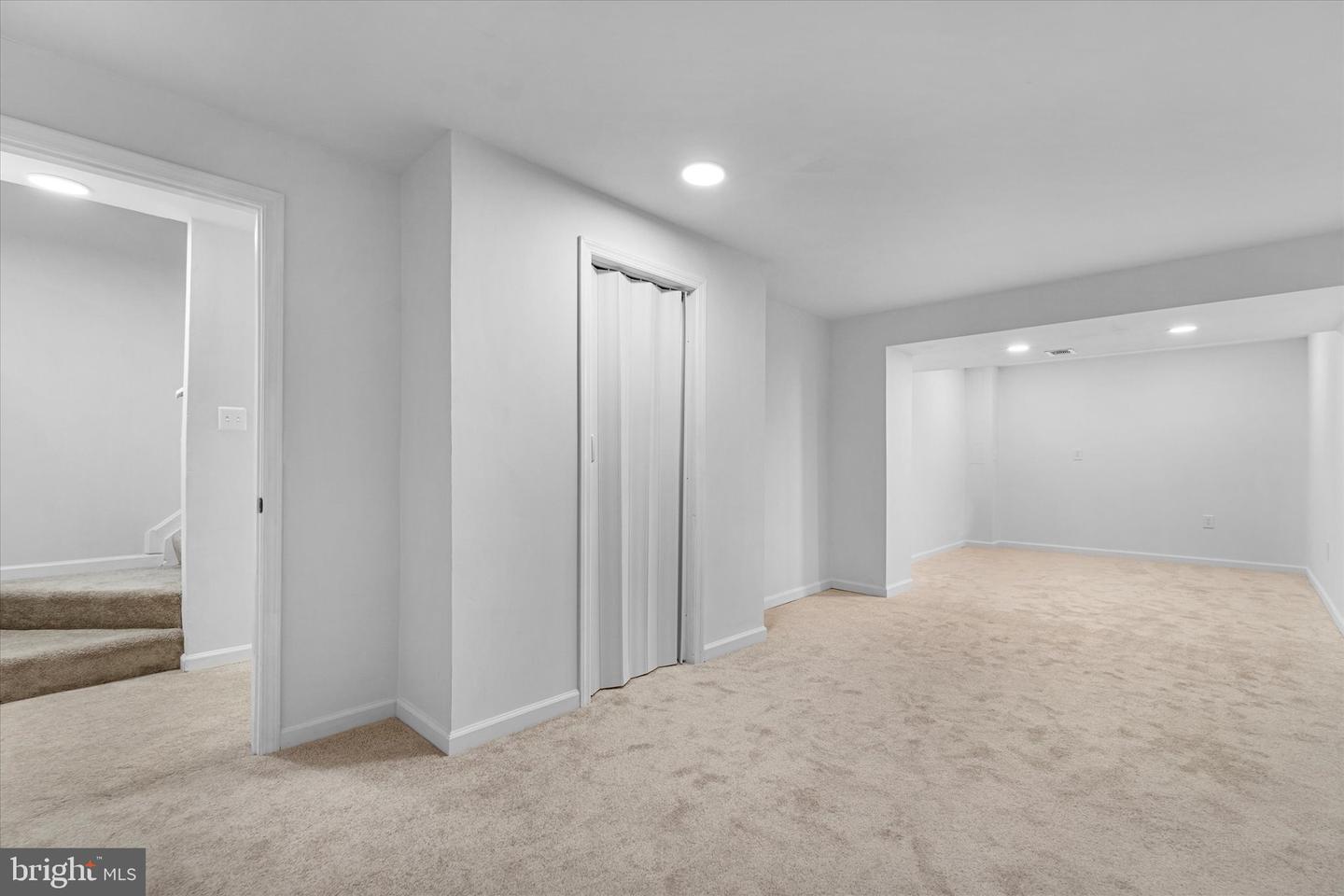 1010 CLYMER CT NE, LEESBURG, Virginia 20176, 3 Bedrooms Bedrooms, ,2 BathroomsBathrooms,Residential,For sale,1010 CLYMER CT NE,VALO2114564 MLS # VALO2114564 1010 CLYMER CT NE, LEESBURG, Virginia 20176, 3 Bedrooms Bedrooms, ,2 BathroomsBathrooms,Residential,For sale,1010 CLYMER CT NE,VALO2114564 MLS # VALO2114564