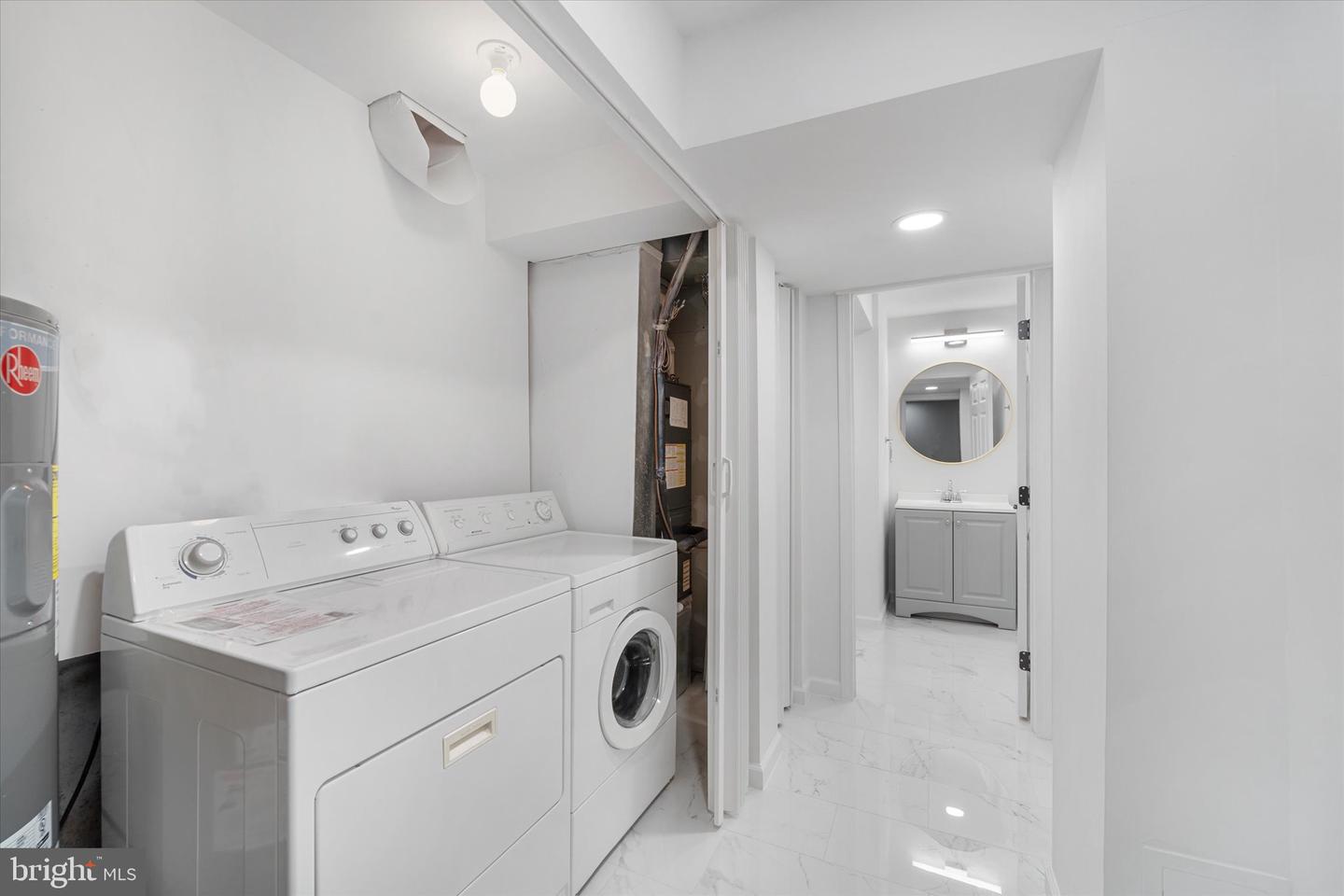 1010 CLYMER CT NE, LEESBURG, Virginia 20176, 3 Bedrooms Bedrooms, ,2 BathroomsBathrooms,Residential,For sale,1010 CLYMER CT NE,VALO2114564 MLS # VALO2114564 1010 CLYMER CT NE, LEESBURG, Virginia 20176, 3 Bedrooms Bedrooms, ,2 BathroomsBathrooms,Residential,For sale,1010 CLYMER CT NE,VALO2114564 MLS # VALO2114564