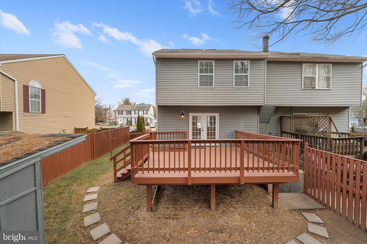 1010 CLYMER CT NE, LEESBURG, Virginia 20176, 3 Bedrooms Bedrooms, ,2 BathroomsBathrooms,Residential,For sale,1010 CLYMER CT NE,VALO2114564 MLS # VALO2114564 1010 CLYMER CT NE, LEESBURG, Virginia 20176, 3 Bedrooms Bedrooms, ,2 BathroomsBathrooms,Residential,For sale,1010 CLYMER CT NE,VALO2114564 MLS # VALO2114564