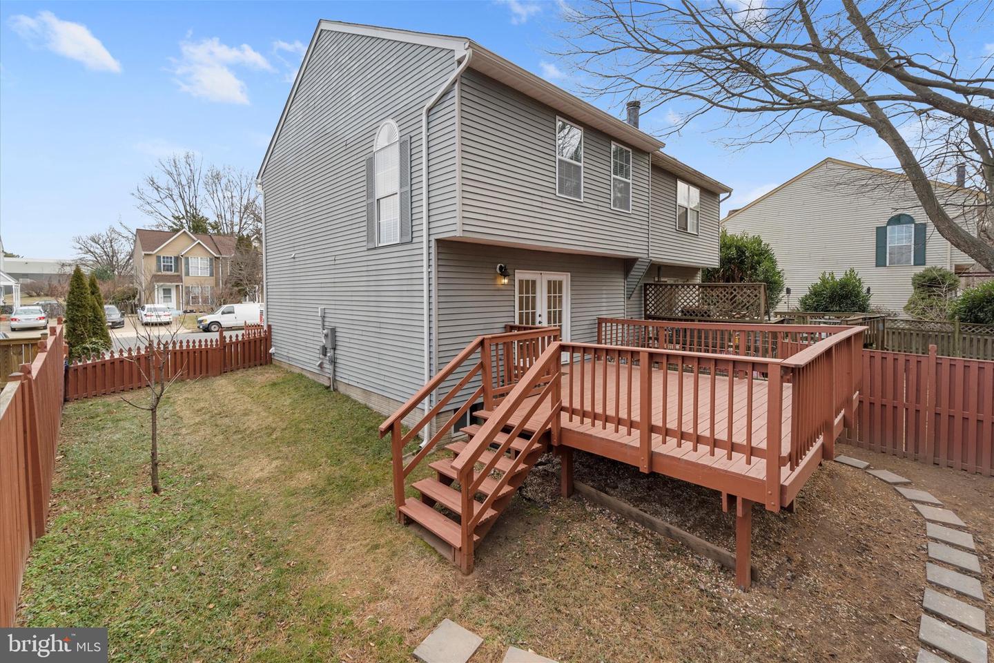 1010 CLYMER CT NE, LEESBURG, Virginia 20176, 3 Bedrooms Bedrooms, ,2 BathroomsBathrooms,Residential,For sale,1010 CLYMER CT NE,VALO2114564 MLS # VALO2114564 1010 CLYMER CT NE, LEESBURG, Virginia 20176, 3 Bedrooms Bedrooms, ,2 BathroomsBathrooms,Residential,For sale,1010 CLYMER CT NE,VALO2114564 MLS # VALO2114564