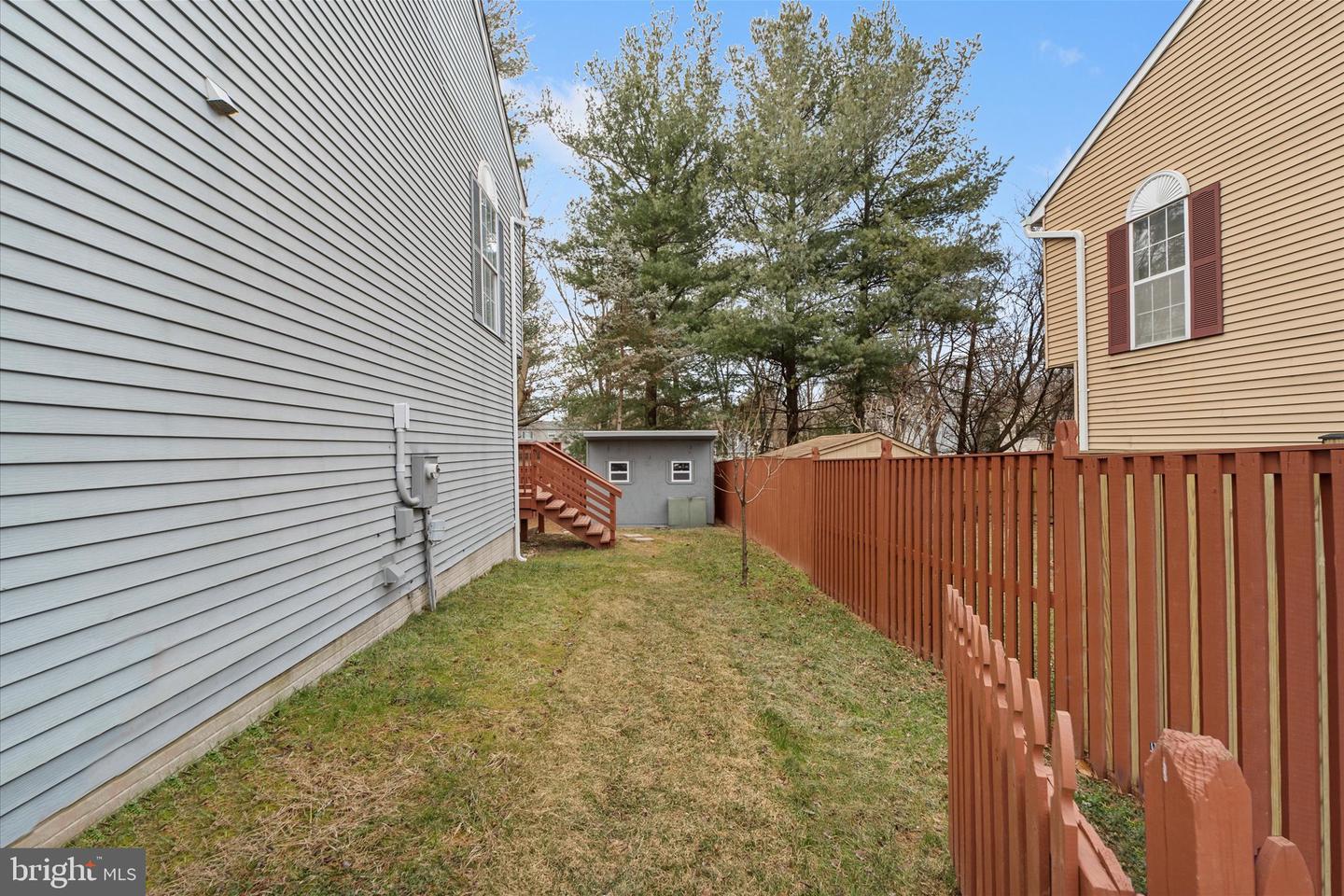 1010 CLYMER CT NE, LEESBURG, Virginia 20176, 3 Bedrooms Bedrooms, ,2 BathroomsBathrooms,Residential,For sale,1010 CLYMER CT NE,VALO2114564 MLS # VALO2114564 1010 CLYMER CT NE, LEESBURG, Virginia 20176, 3 Bedrooms Bedrooms, ,2 BathroomsBathrooms,Residential,For sale,1010 CLYMER CT NE,VALO2114564 MLS # VALO2114564