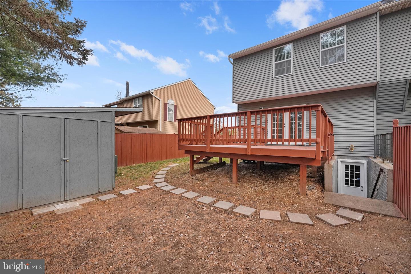 1010 CLYMER CT NE, LEESBURG, Virginia 20176, 3 Bedrooms Bedrooms, ,2 BathroomsBathrooms,Residential,For sale,1010 CLYMER CT NE,VALO2114564 MLS # VALO2114564 1010 CLYMER CT NE, LEESBURG, Virginia 20176, 3 Bedrooms Bedrooms, ,2 BathroomsBathrooms,Residential,For sale,1010 CLYMER CT NE,VALO2114564 MLS # VALO2114564